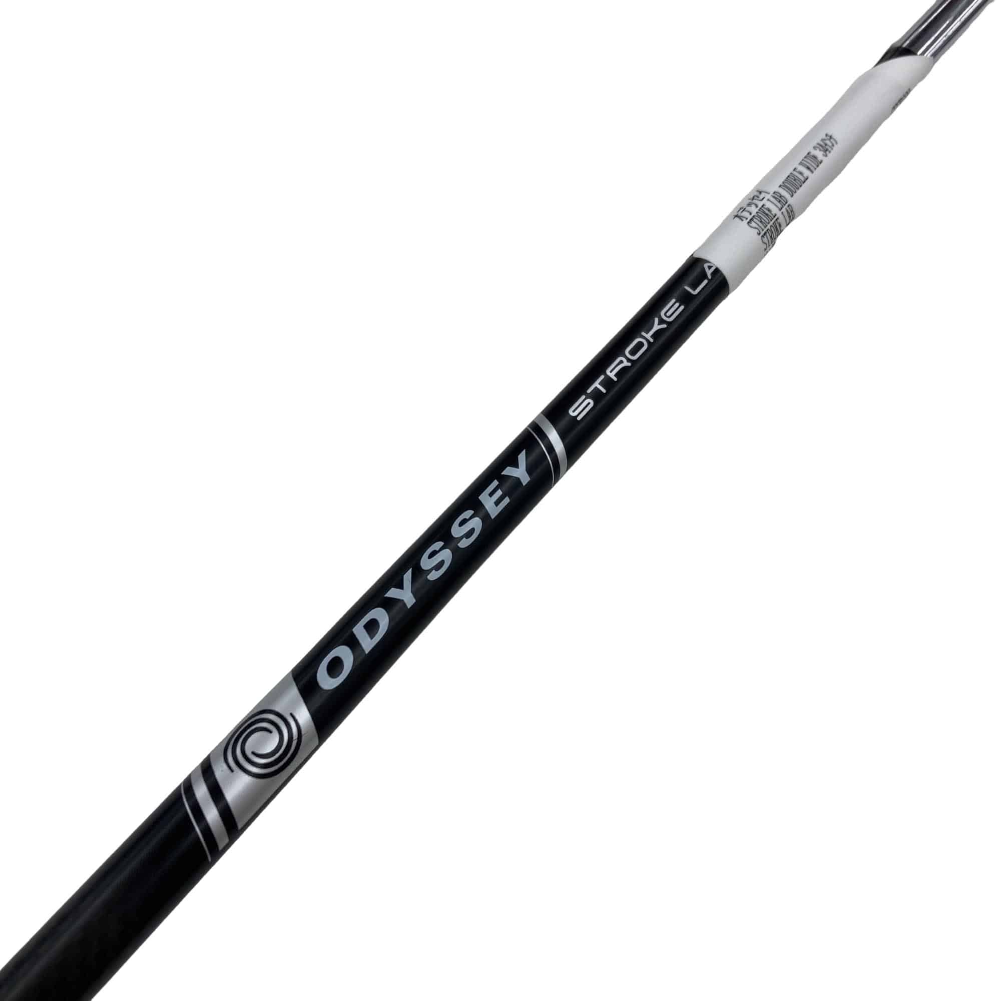 �r�s�q�n�j�d�@�k�`�a�@�c�n�t�a�k�d�@�v�h�c�d�@�R�S�C���`