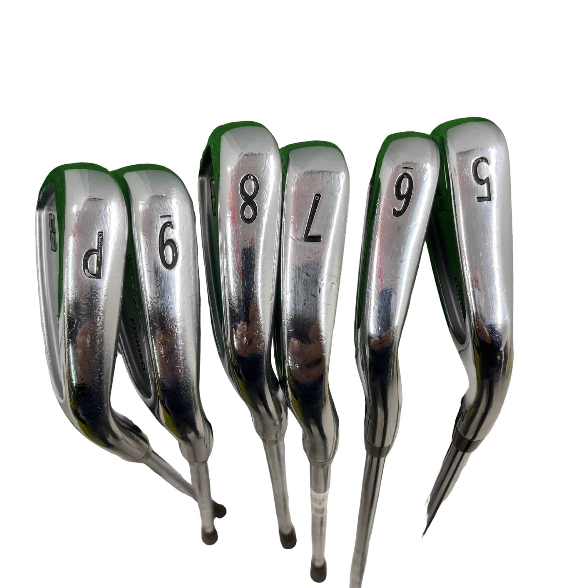 �s���������������@�b�a�@�V�P�U�@�U�r�i���{���F�U�{�Z�b�g�j