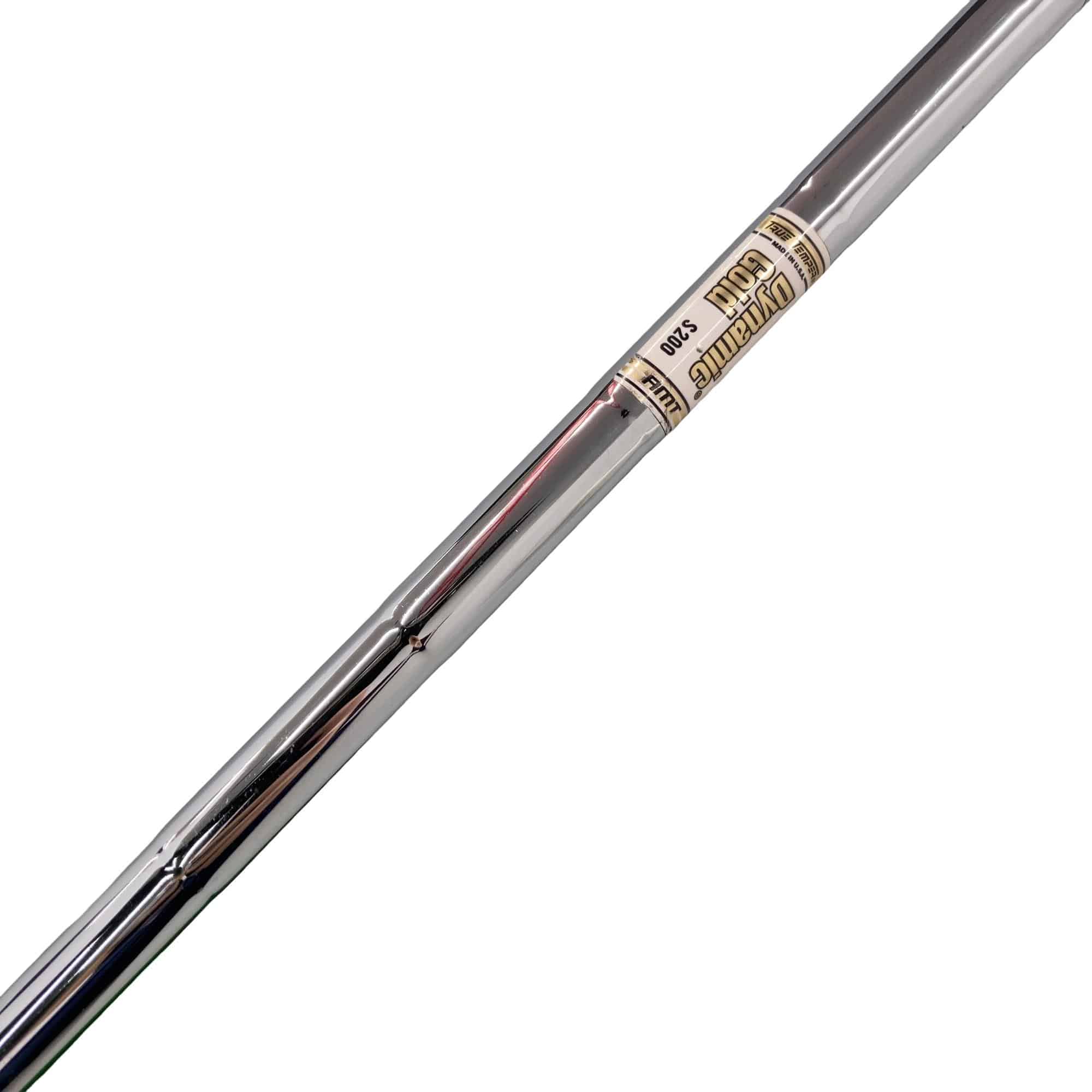 �s���������������@�b�a�@�V�P�U�@���S