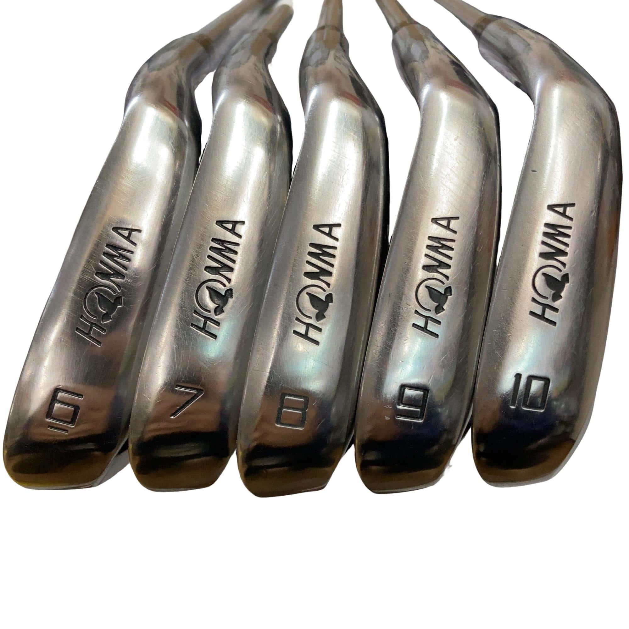 �k�a�|�T�P�T�@�@�T�r�i���{���F�T�{�Z�b�g�j