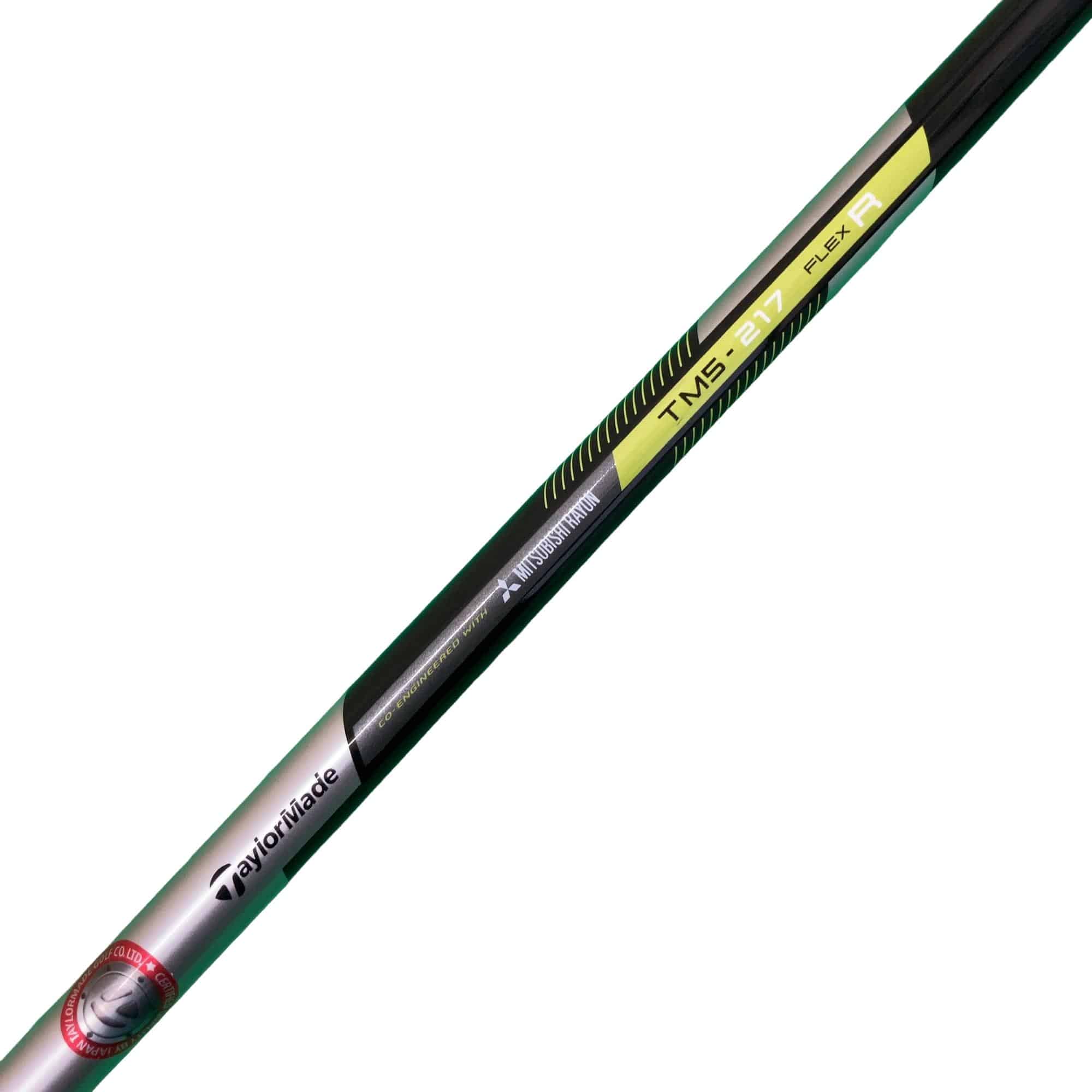 �l�Q�i�Q�O�P�V�j�@�t�U