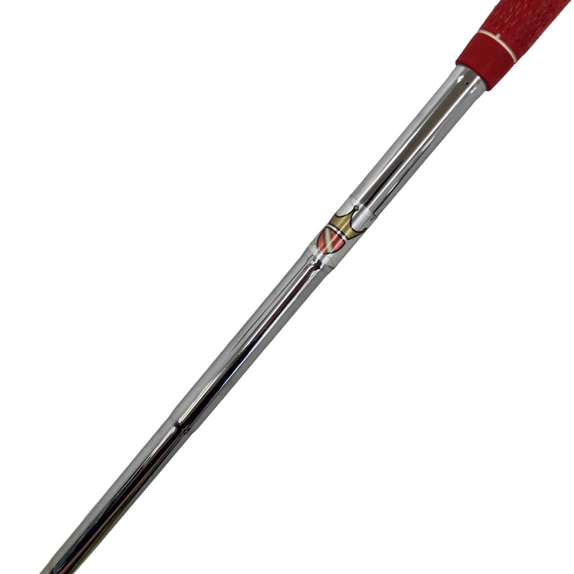 �r�b�n�s�s�x�@�b�`�l�d�q�n�m�@�o�q�n�@�o�k�`�s�h�m�t�l�@�m�d�v�o�n�q�s�@�Q�@������