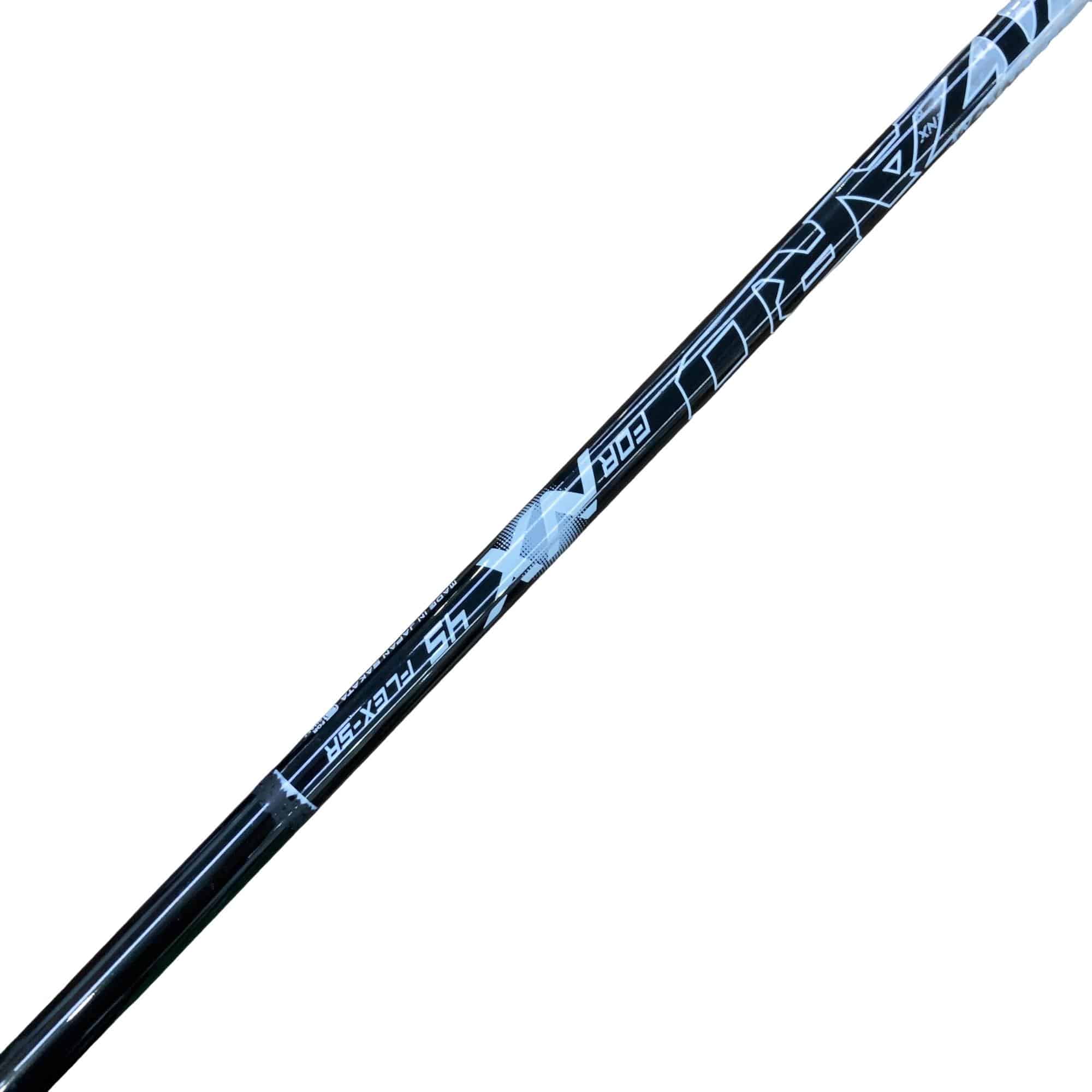 �a�d�q�d�r�@�m�w�@�@�X°