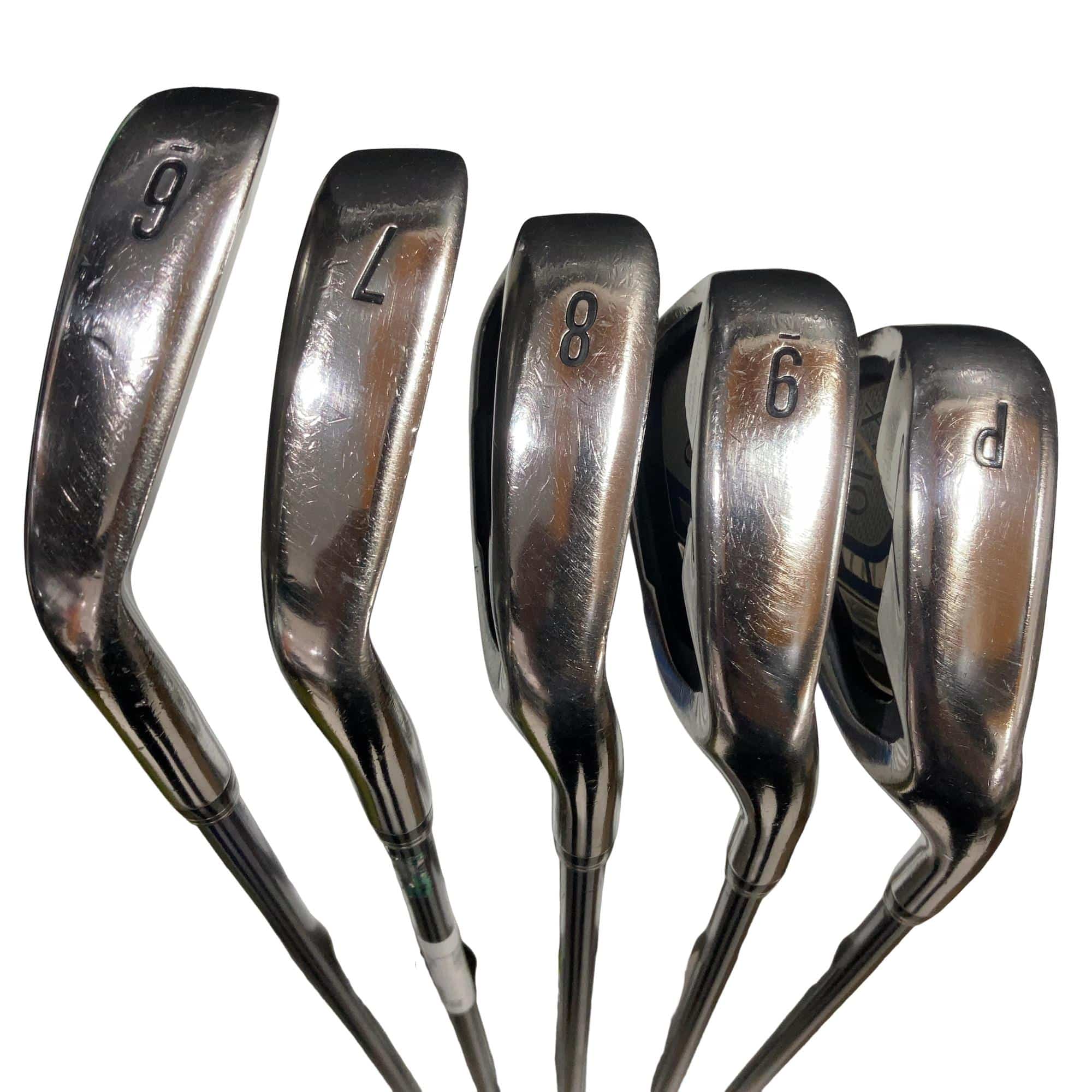 �w�w�h�n�i�Q�O�P�U�j�@�T�r�i���{���F�T�{�Z�b�g�j