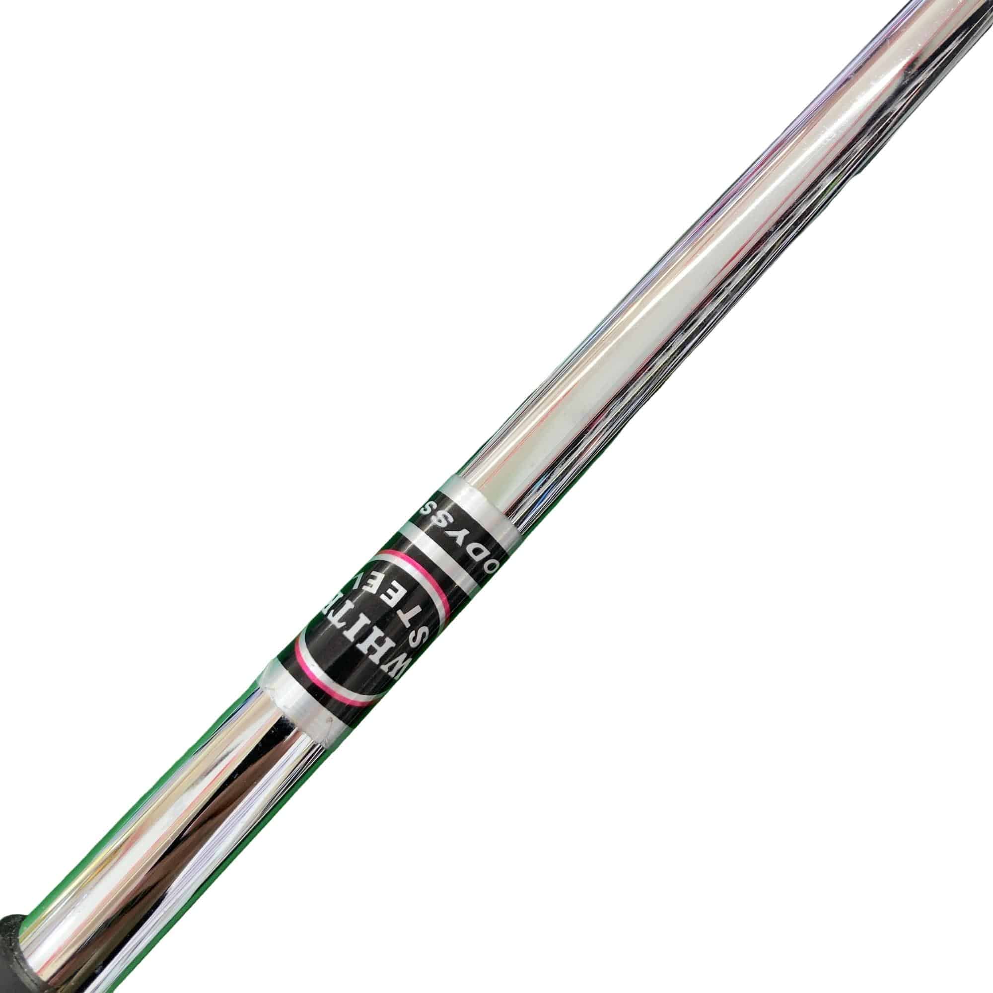 �v�g�h�s�d�@�r�s�d�d�k�@�Q�E���������@�R�S�C���`