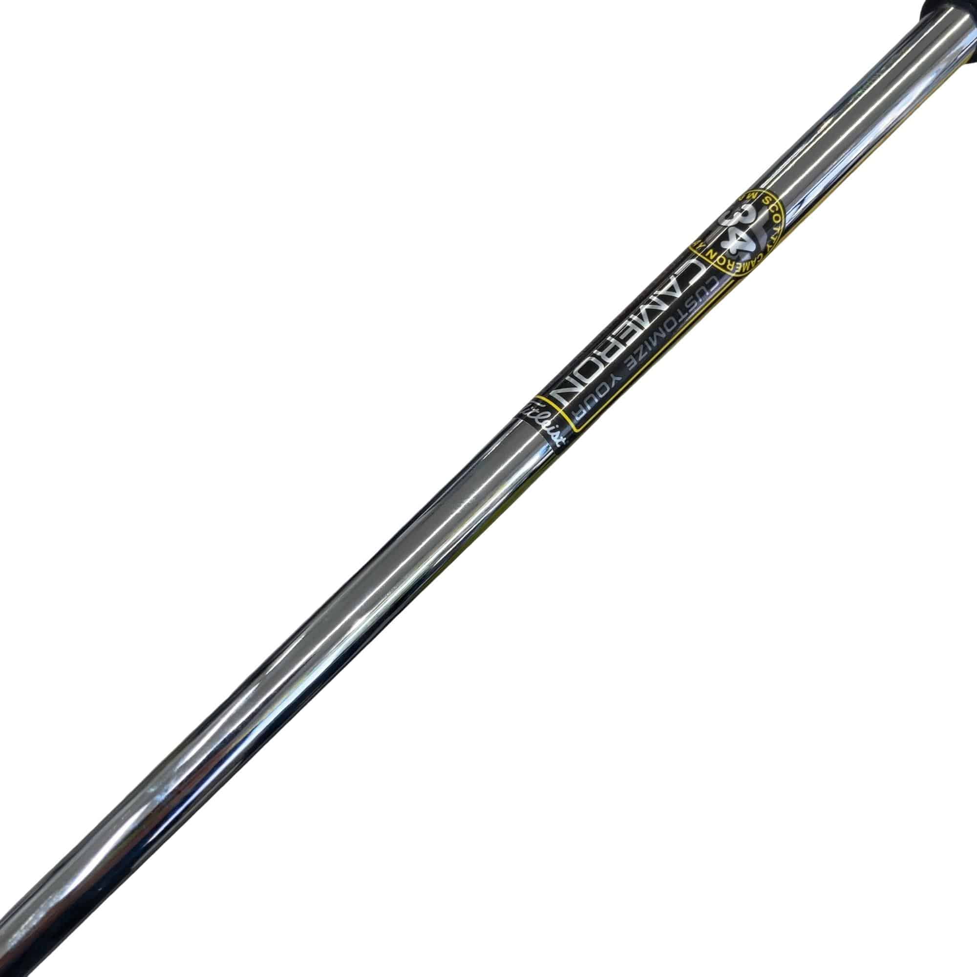 �r�b�n�s�s�x�@�b�`�l�d�q�n�m�@�o�g�`�m�s�n�l�@�w�@�T�i�Q�O�Q�Q�j�@�R�S�C���`