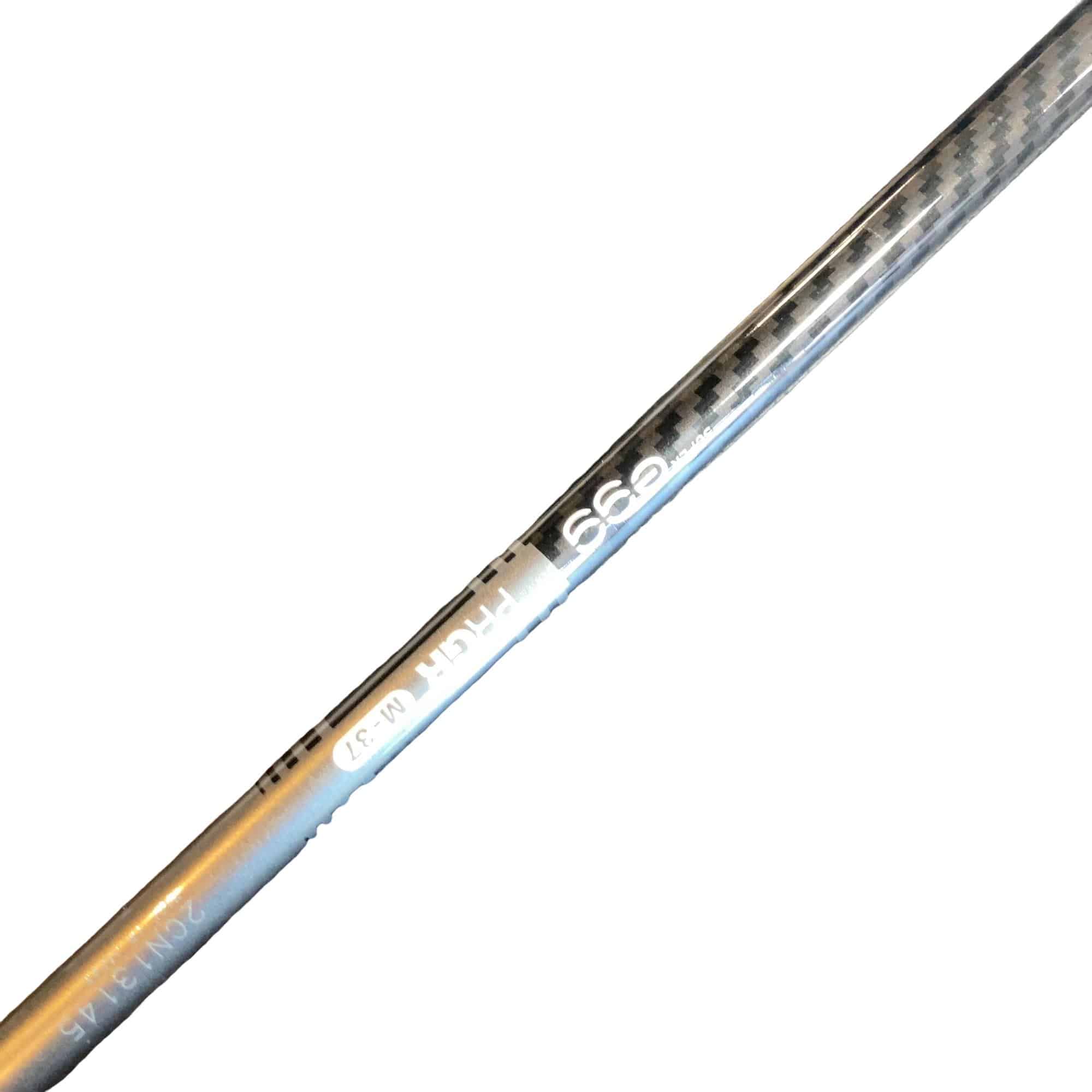 �r�t�o�d�q�@�������i�Q�O�Q�Q�j�@�r�v