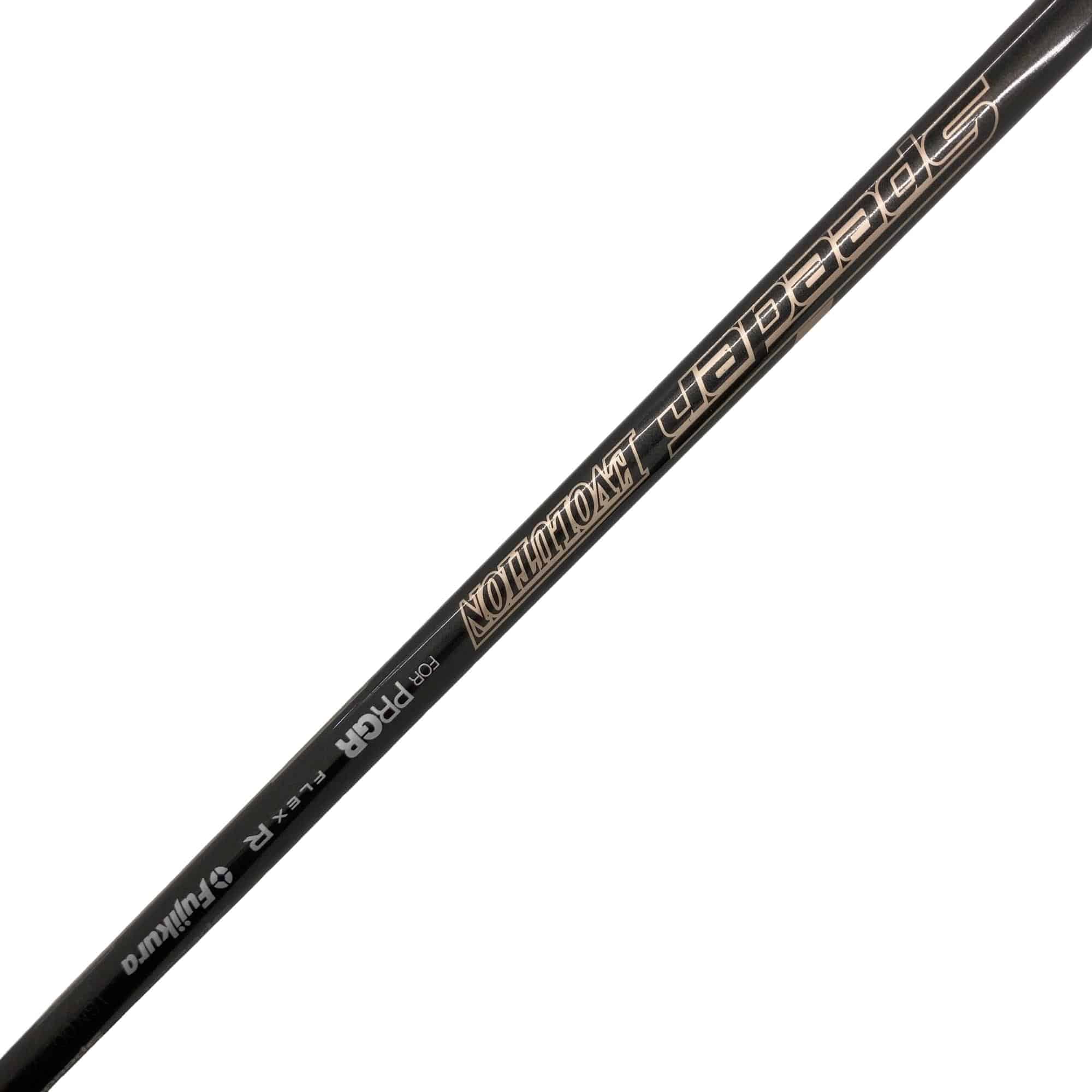 �k�r�@�t�S