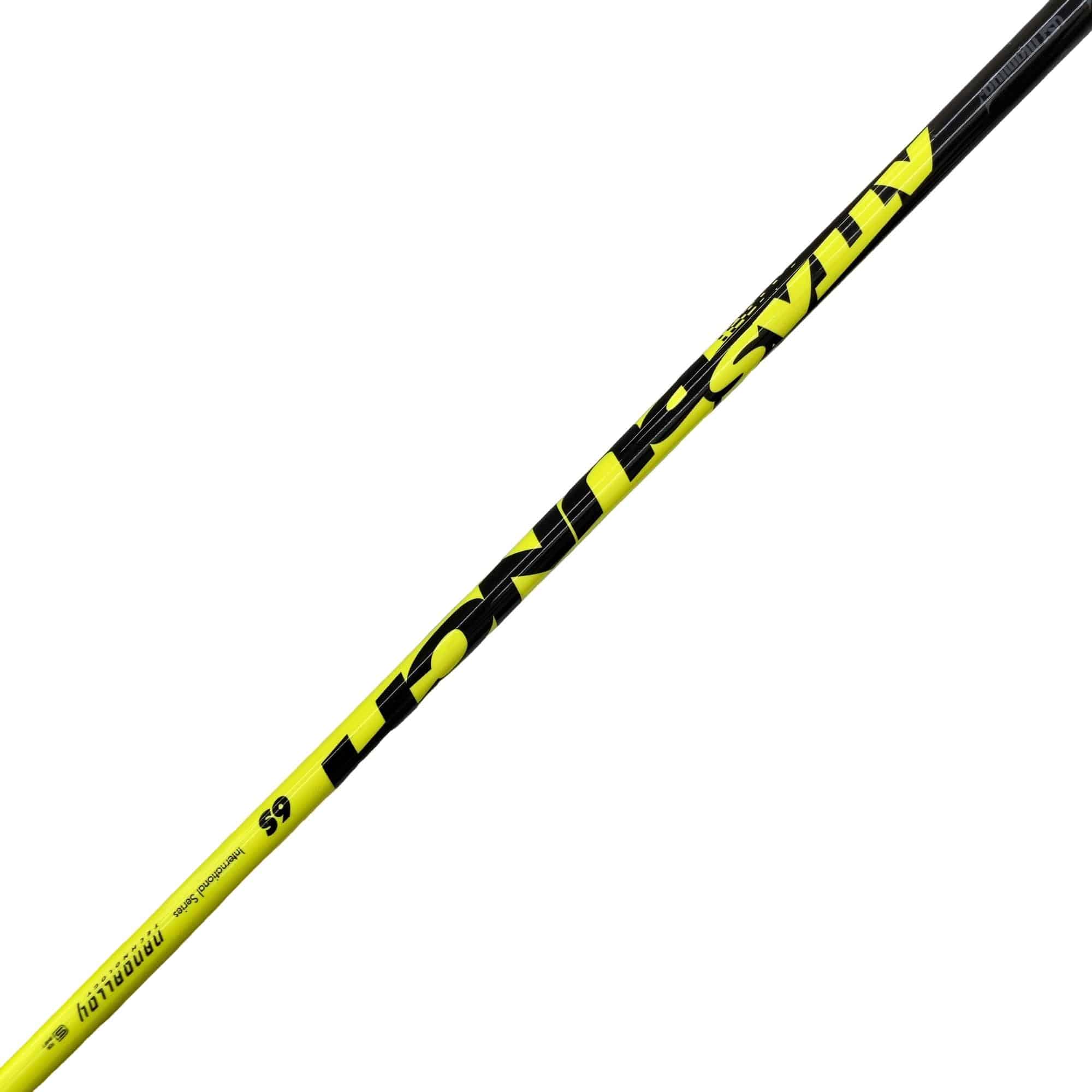 �f�k�n�h�q�d�@�e�i�Q�O�P�U�j�@�@�X�D�T°