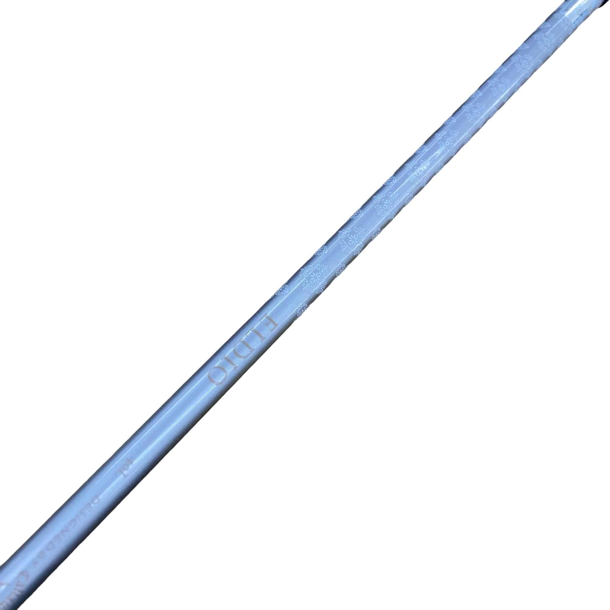 �q�n�f�t�d�@�r�s�@�l�`�w�@�e�`�r�s�@�t�U�@���f�B�[�X