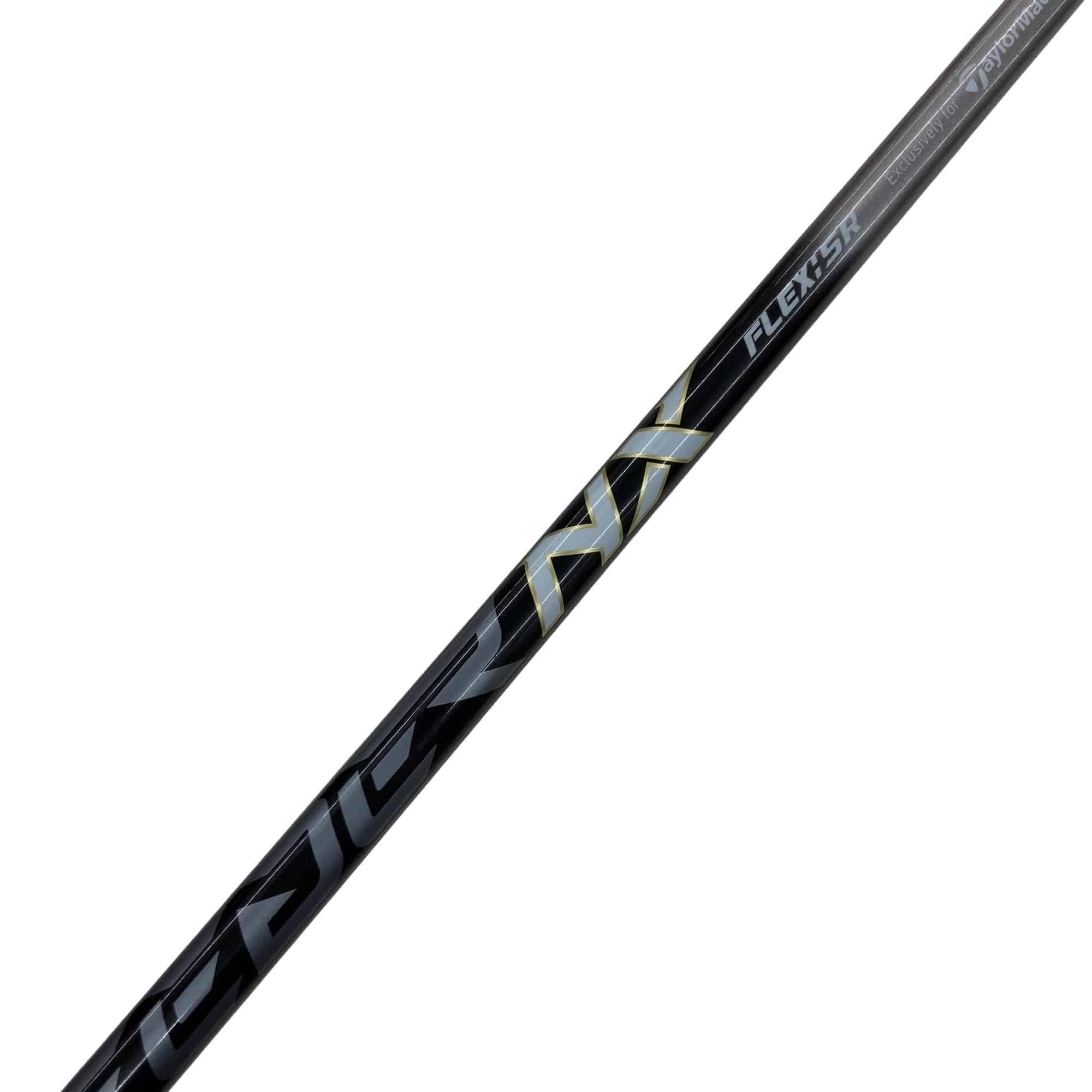 �r�s�d�`�k�s�g�@�f�k�n�h�q�d�{�@�P�O�D�T°