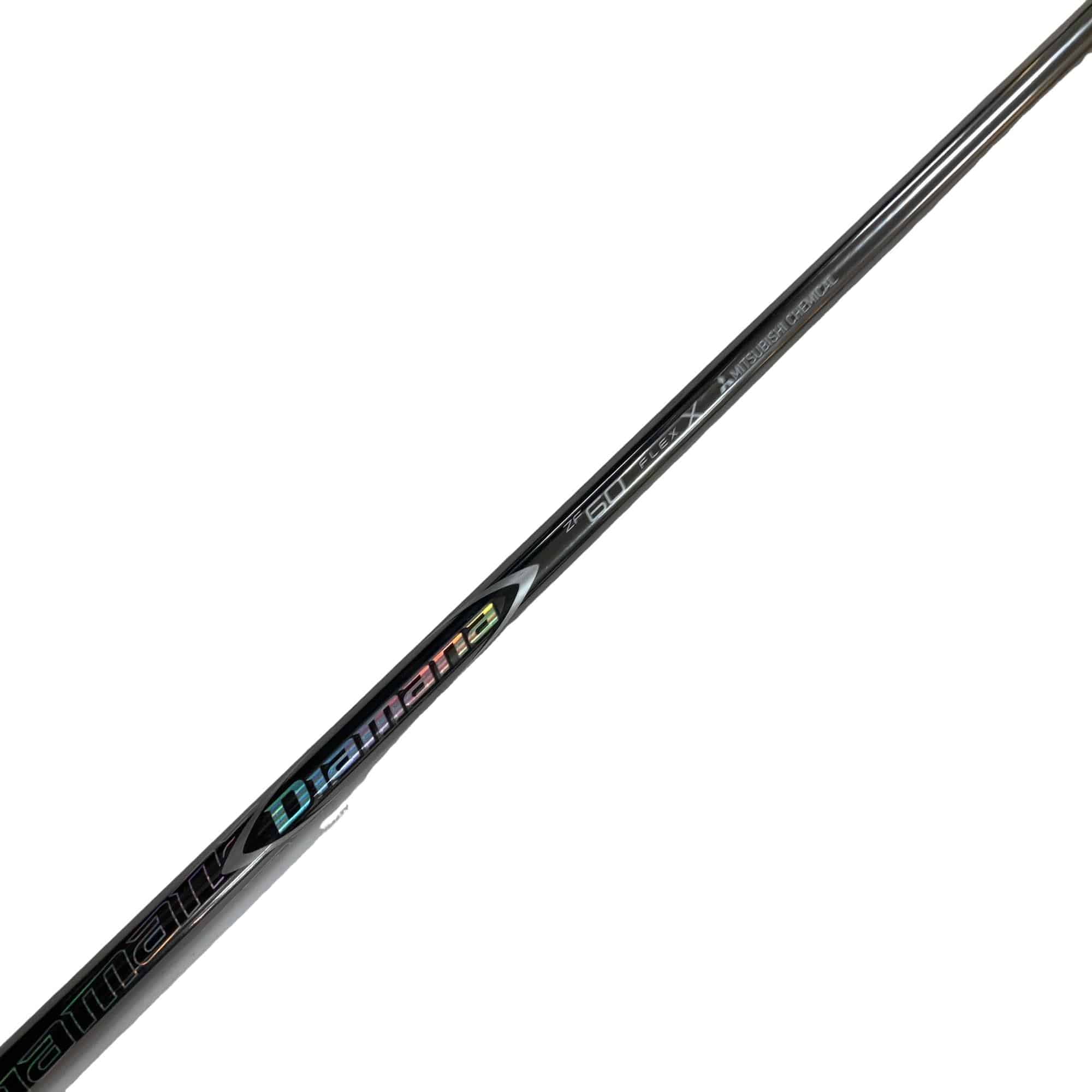 �r�q�h�w�n�m�@�y�@�e�W�T�@�T�v