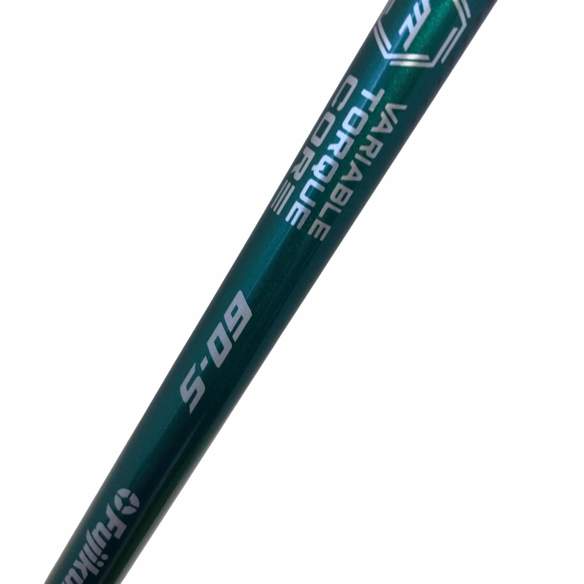 �r�s�d�`�k�s�g�Q�@�R�v