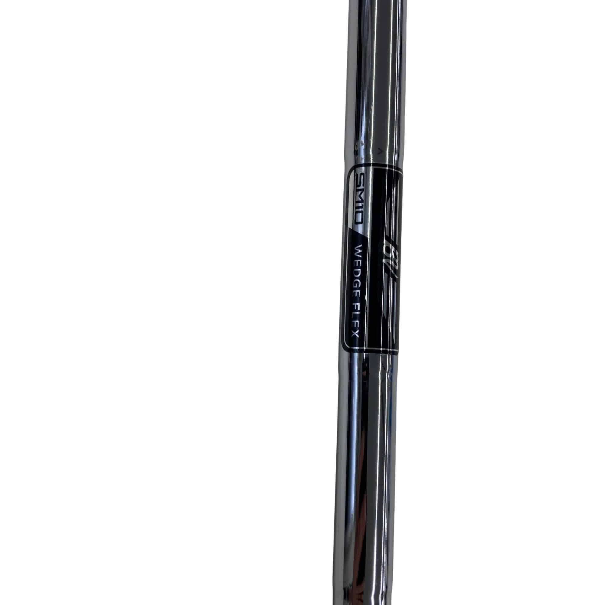 �u�n�j�d�x�@�r�o�h�m�@�l�h�k�k�d�c�@�r�l�P�O�@�c�A�[�N�����@�T�W°�^�P�S°�j