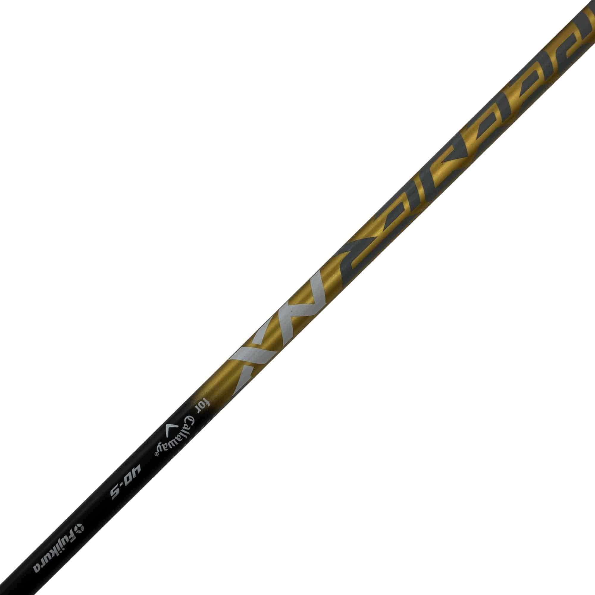 �q�n�f�t�d�@�r�s�@�l�`�w�@�e�`�r�s�@�T�v