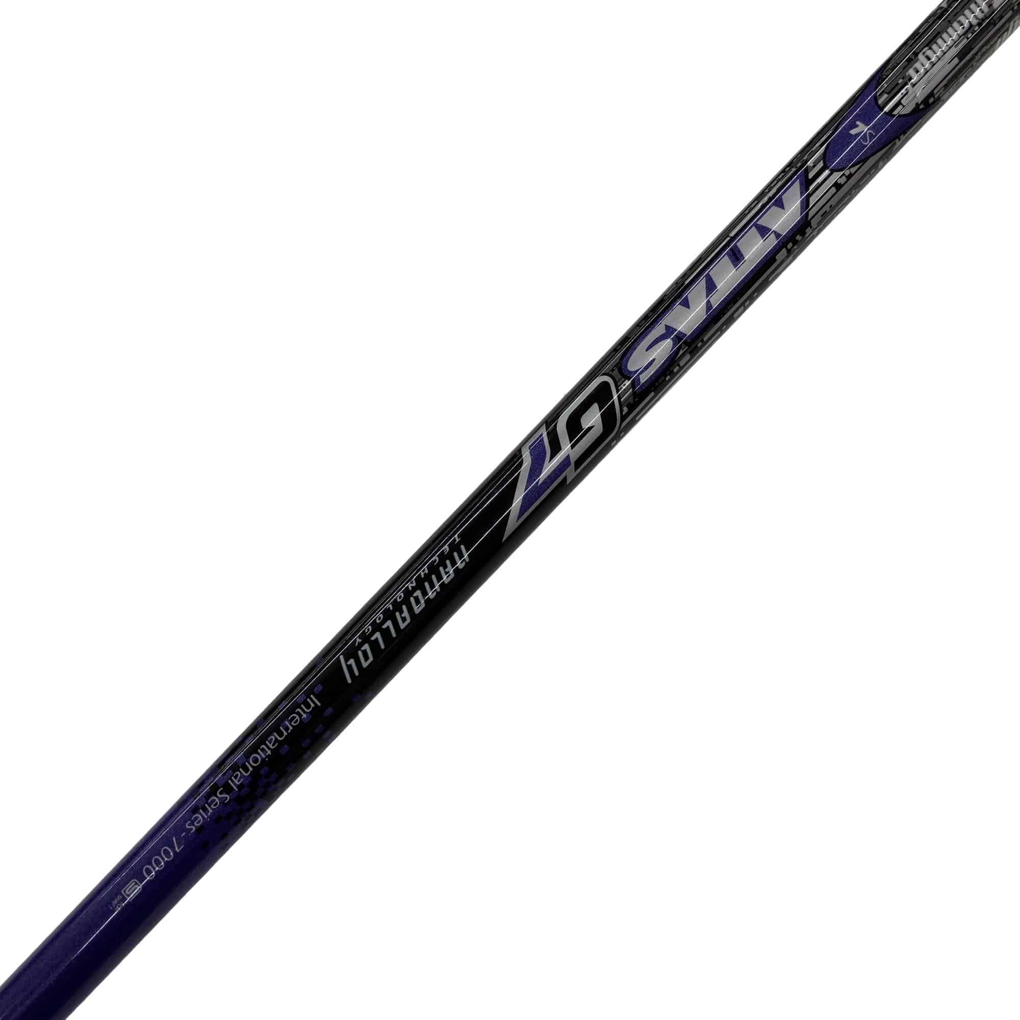 �X�P�T�@�e�@�R�v�i�P�T°�j