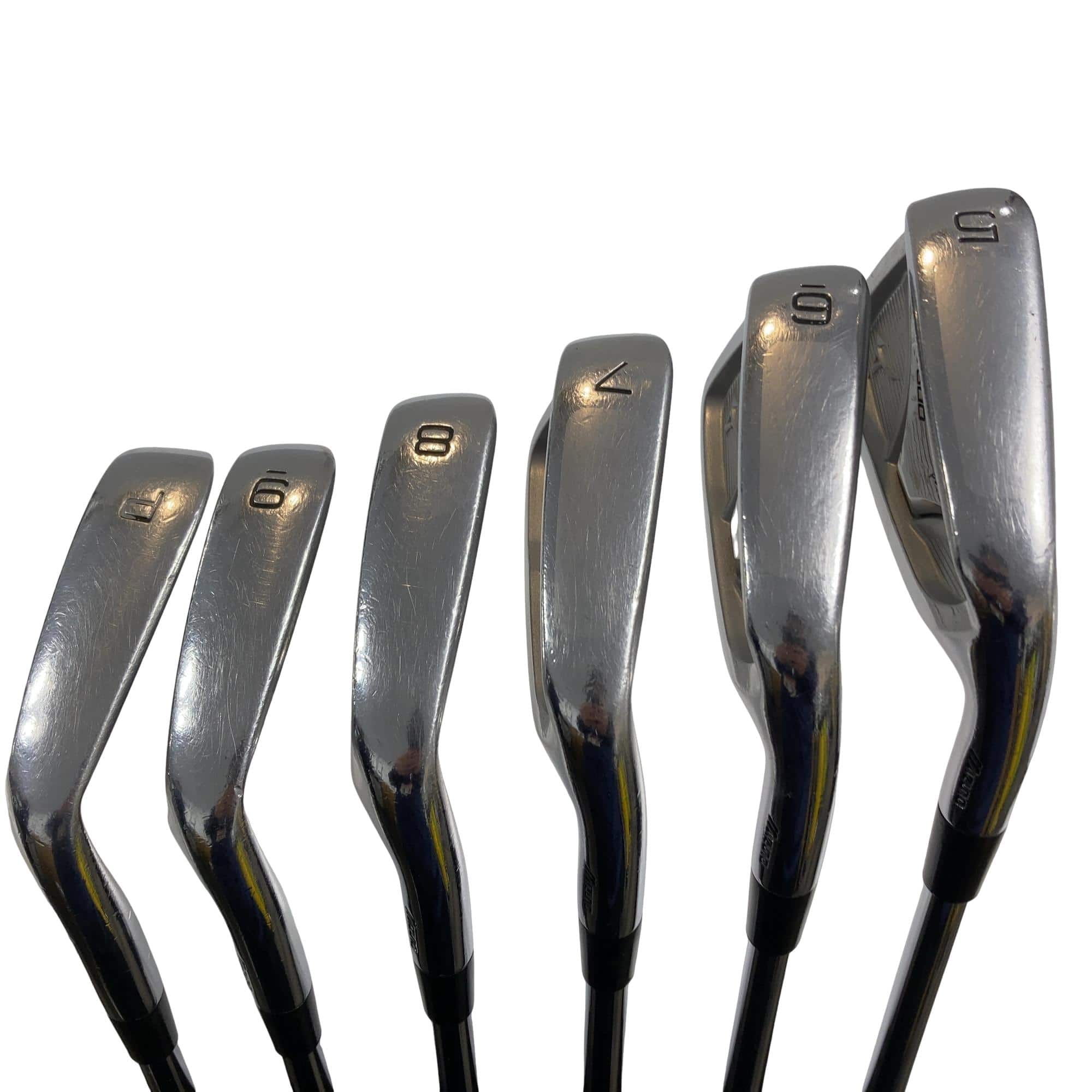 �i�o�w�@�W�O�O�@�`�c�@�e�n�q�f�d�c�@�U�r�i���{���F�U�{�Z�b�g�j