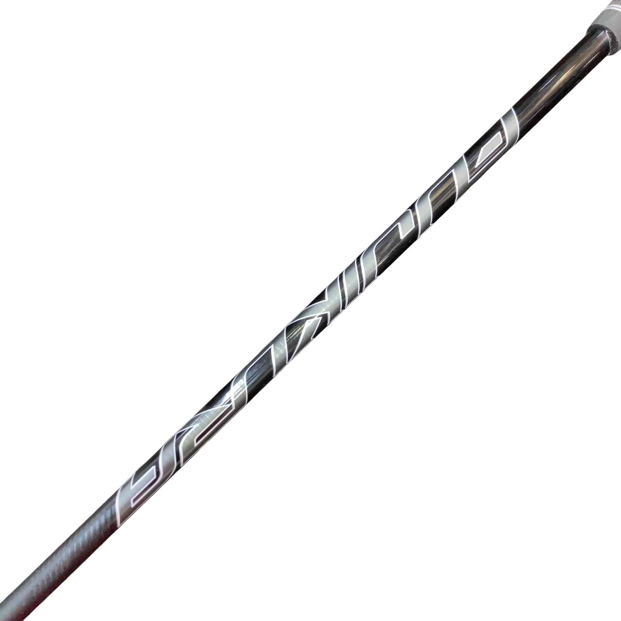 �q�n�f�t�d�@�r�s�@�l�`�w�@�@�R�v