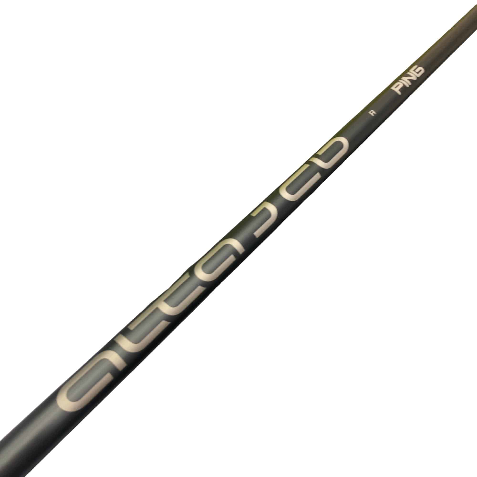 �f�S�Q�T�@�l�`�w�@�P�O�D�T°�i�A�[�R�X�����j