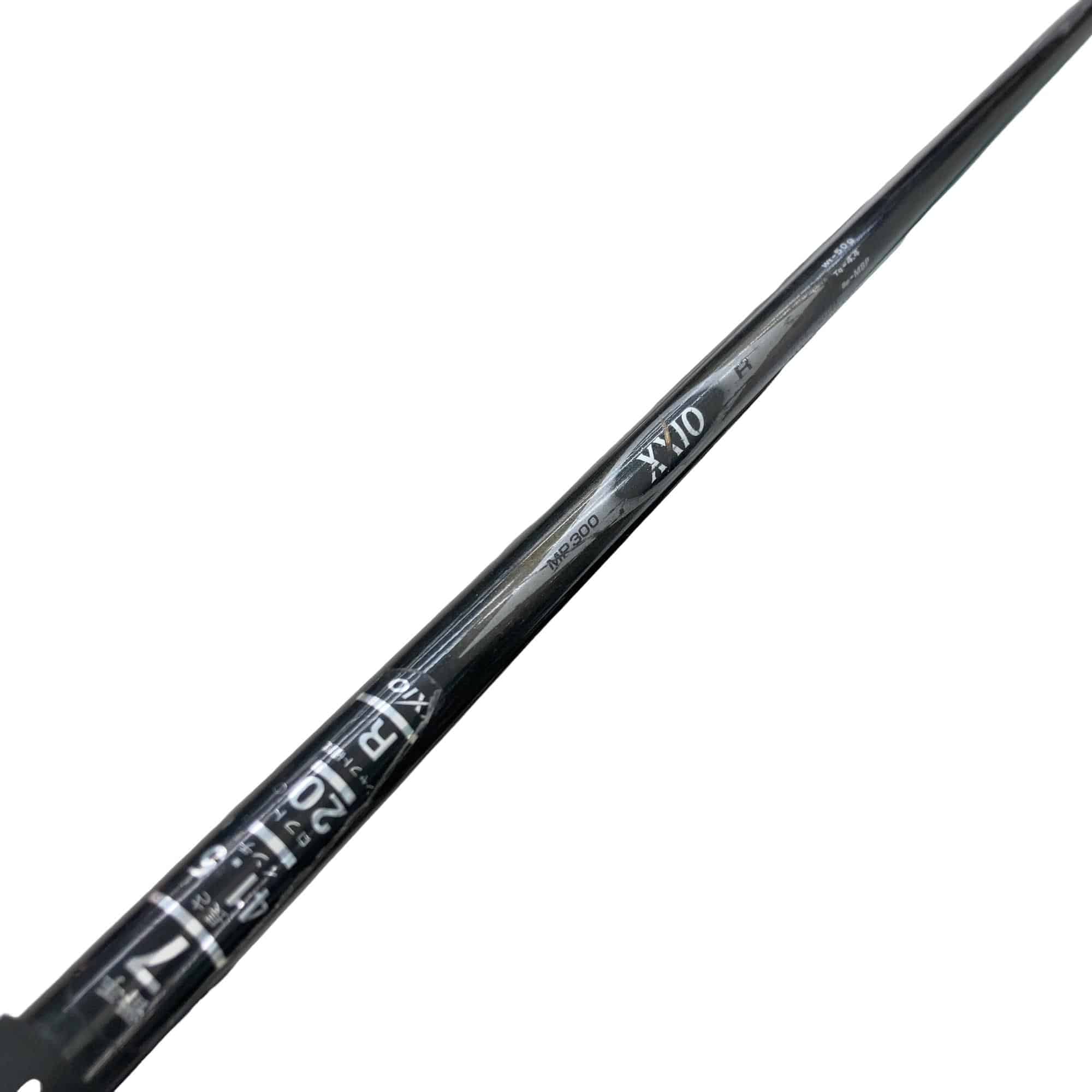 �w�w�h�n�i�Q�O�O�S�j�@�V�v