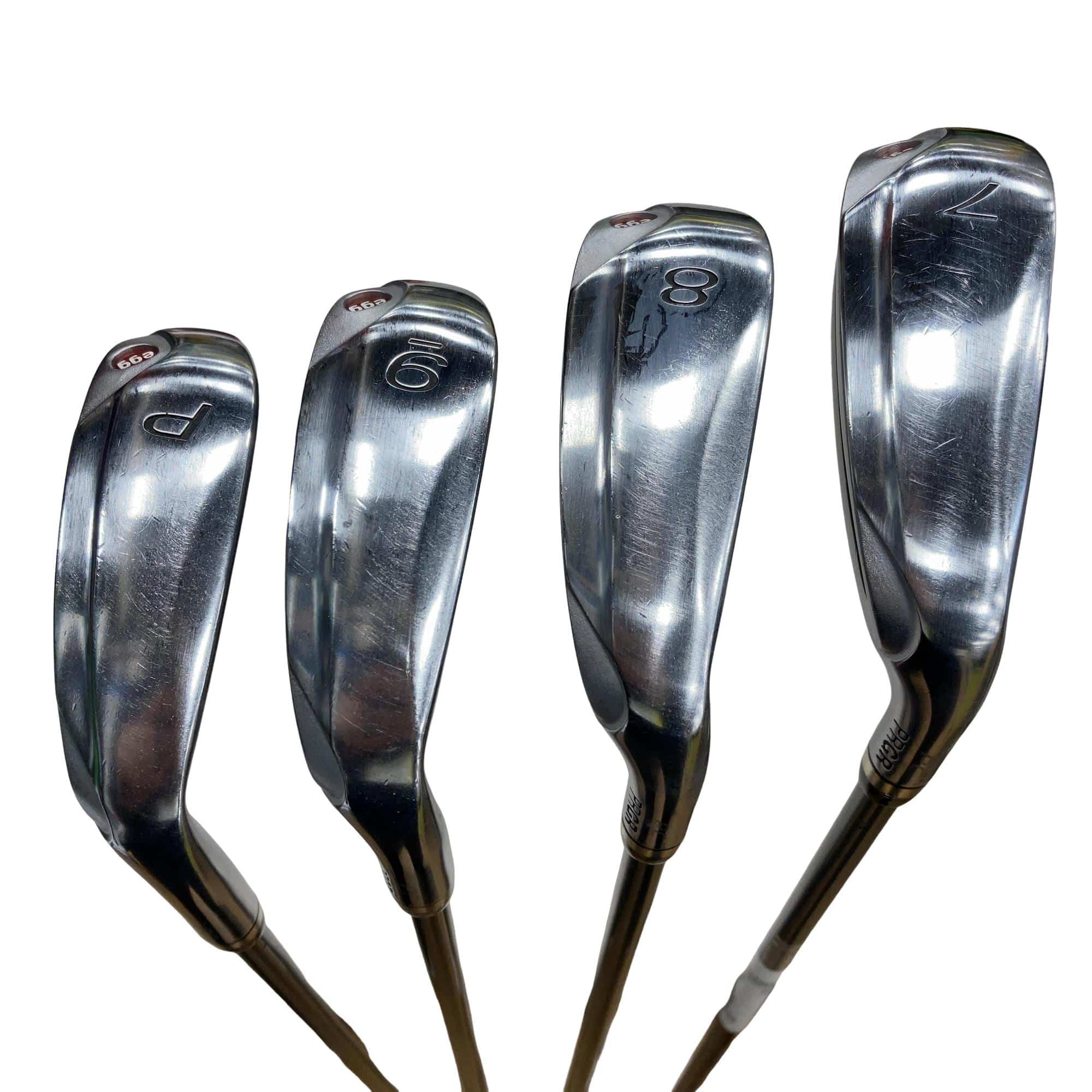 �������@�o�b�i�Q�O�P�V�j�@�S�r�i���{���F�S�{�Z�b�g�j