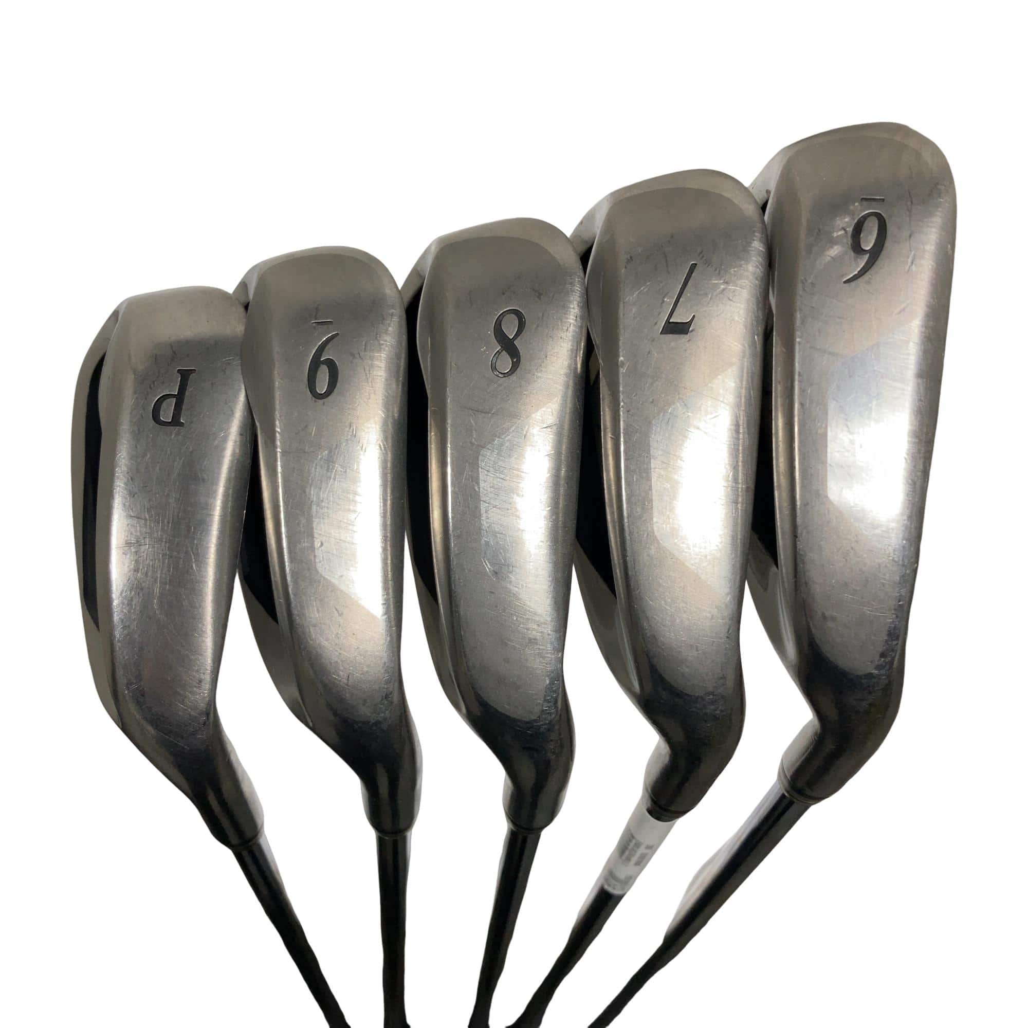 �w�w�h�n�i�Q�O�P�Q�j�@�T�r�i���{���F�T�{�Z�b�g�j