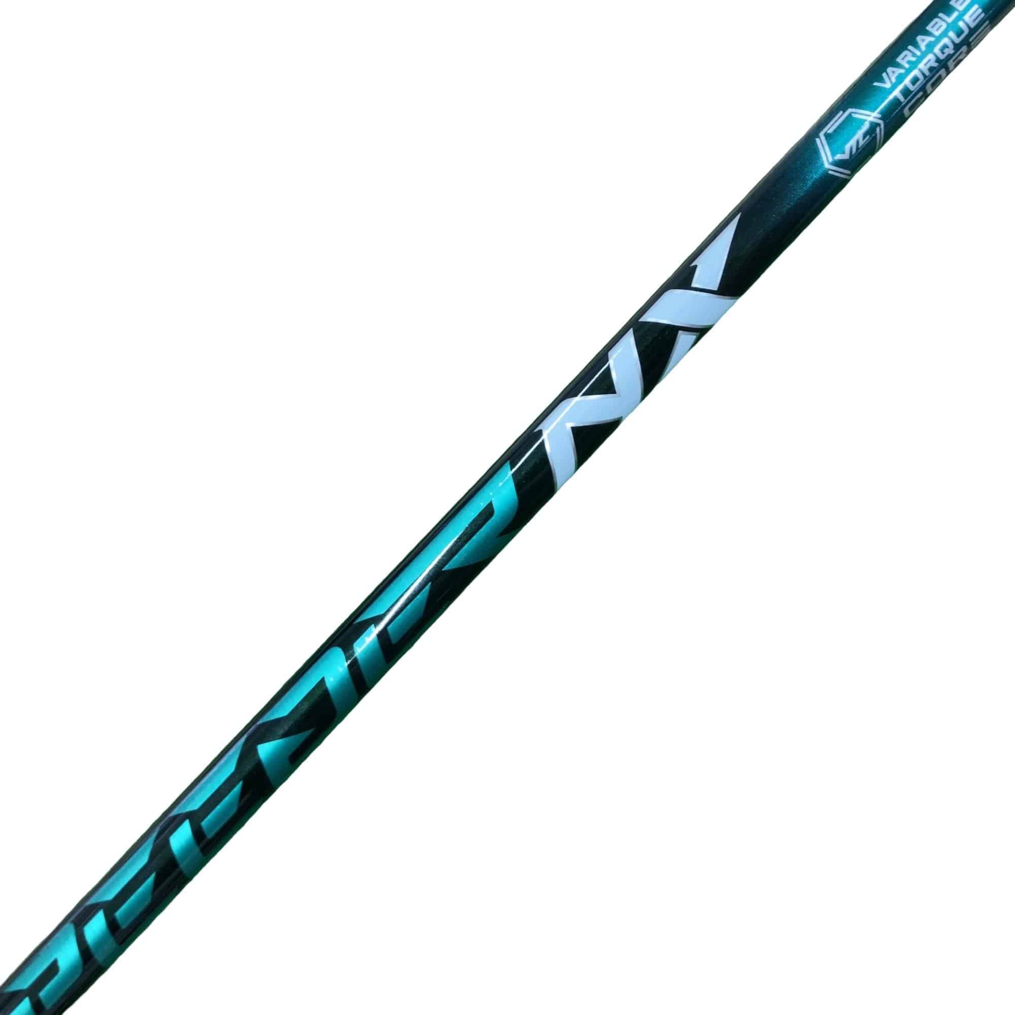 �r�s�d�`�k�s�g�Q�@�T�v