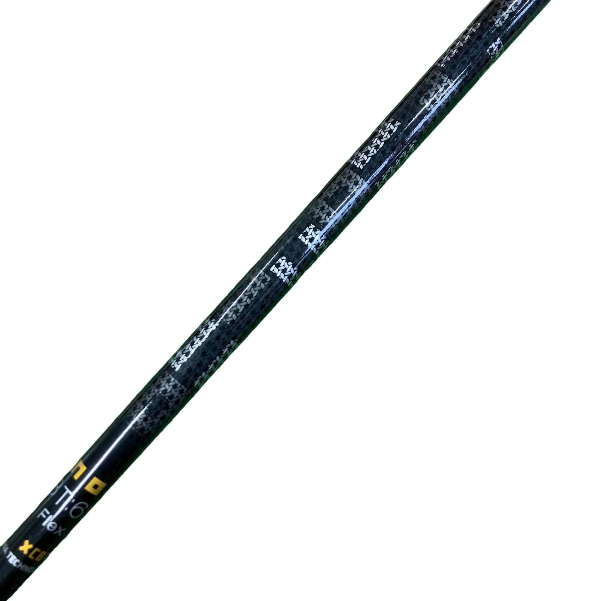 �n�m�n�e�e�@�t�s�h�k�h�s�x�@�v�h�m�f�r�i�Q�O�Q�U�j�@�j�t�q�n�@�t�S