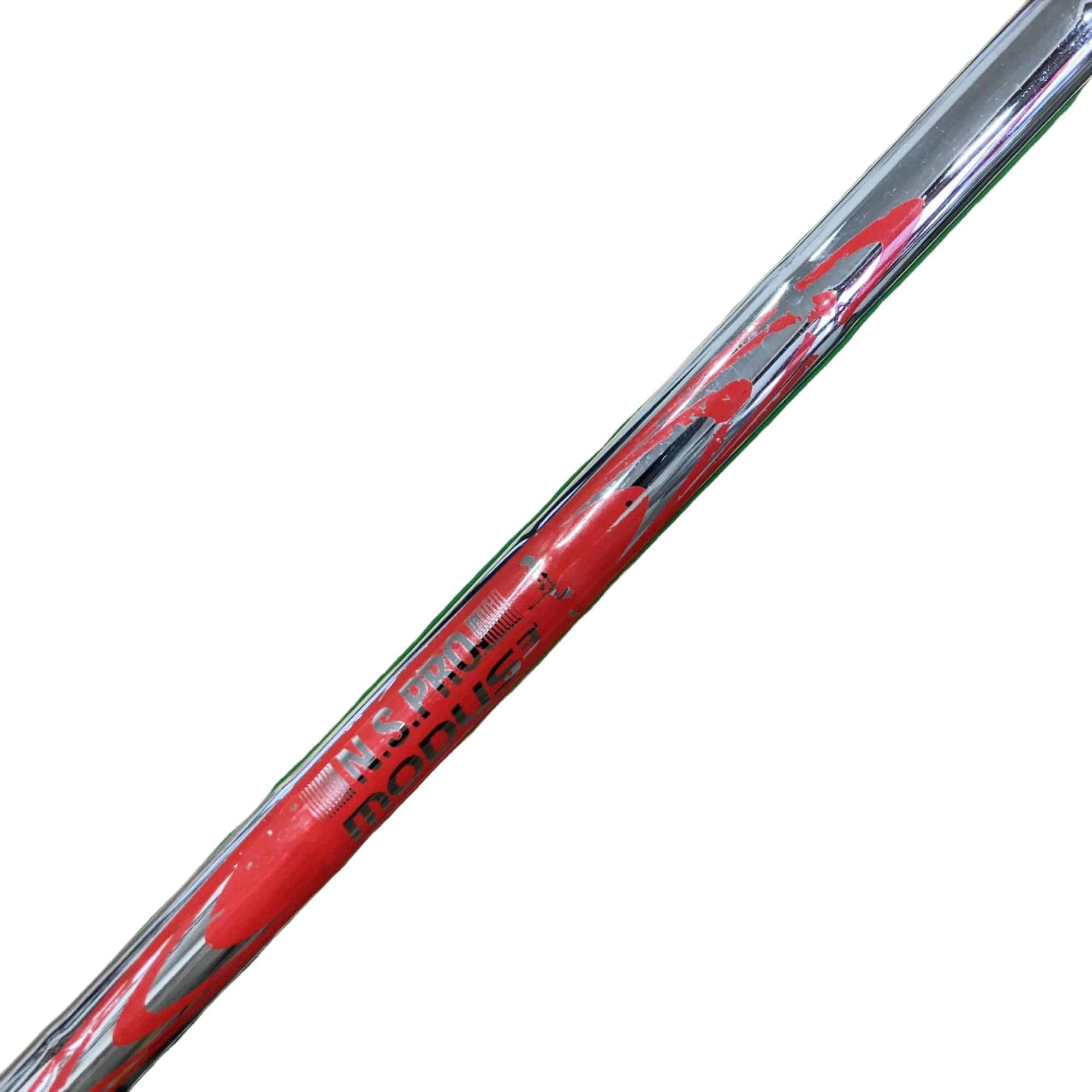 �d�o�n�m�@�s�������@�v���������@�s�������@�r�i�Q�O�Q�S�j�@�T�S°