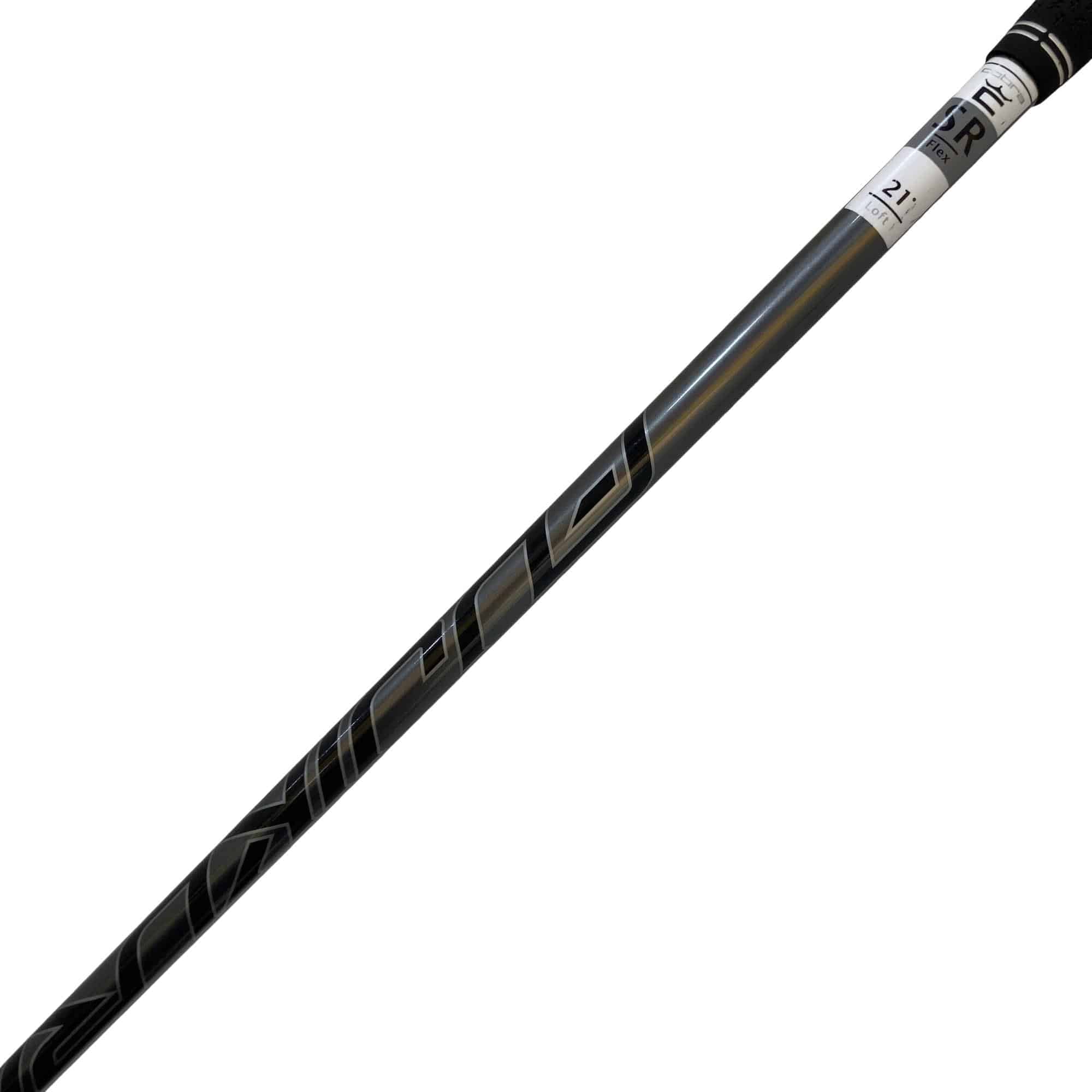 �����������@�c�`�q�j�r�o�d�d�c�@�t�S