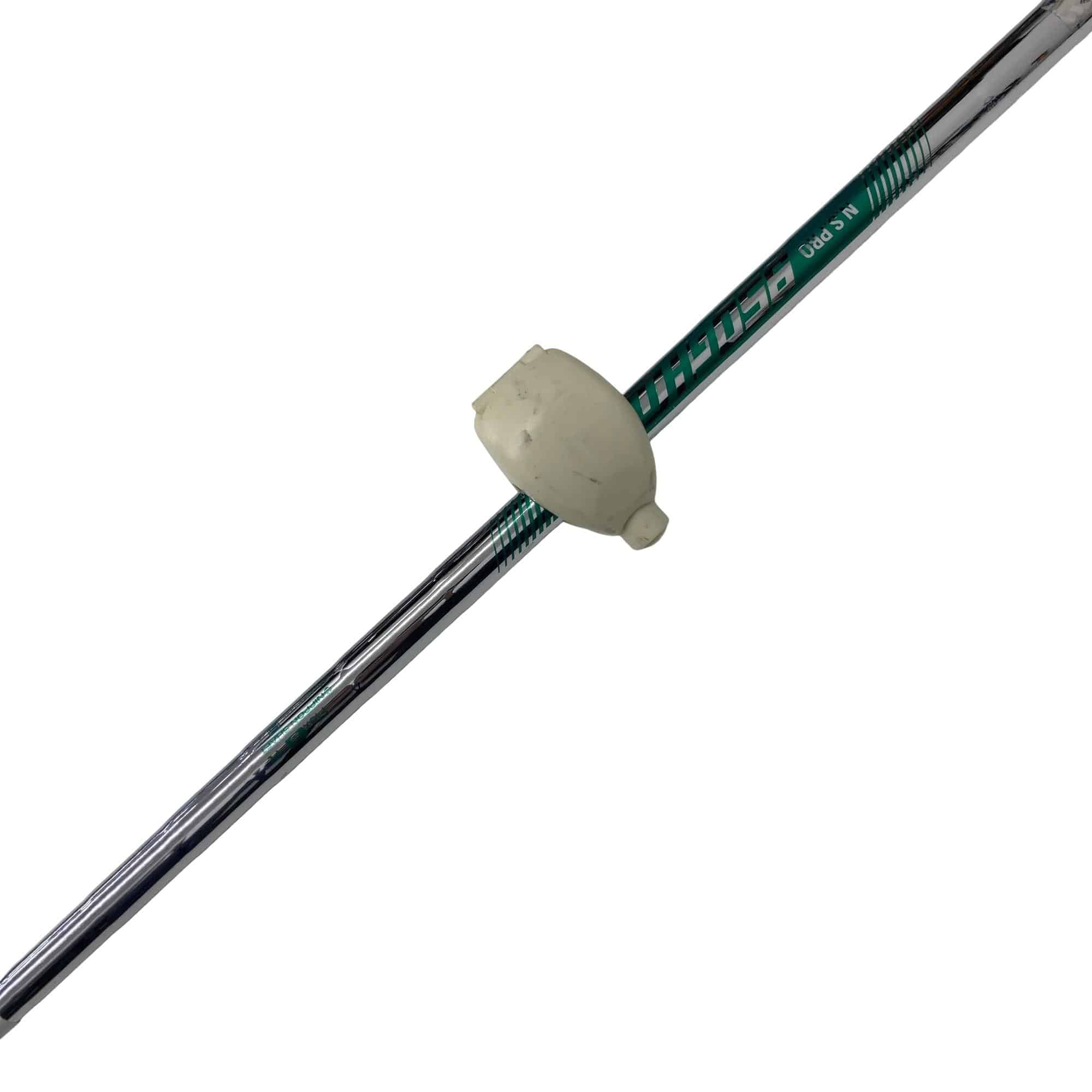 �b���������������@�b�a�@�P�Q�i�Q�O�Q�T�j�@�T�Q°�^�P�Q°