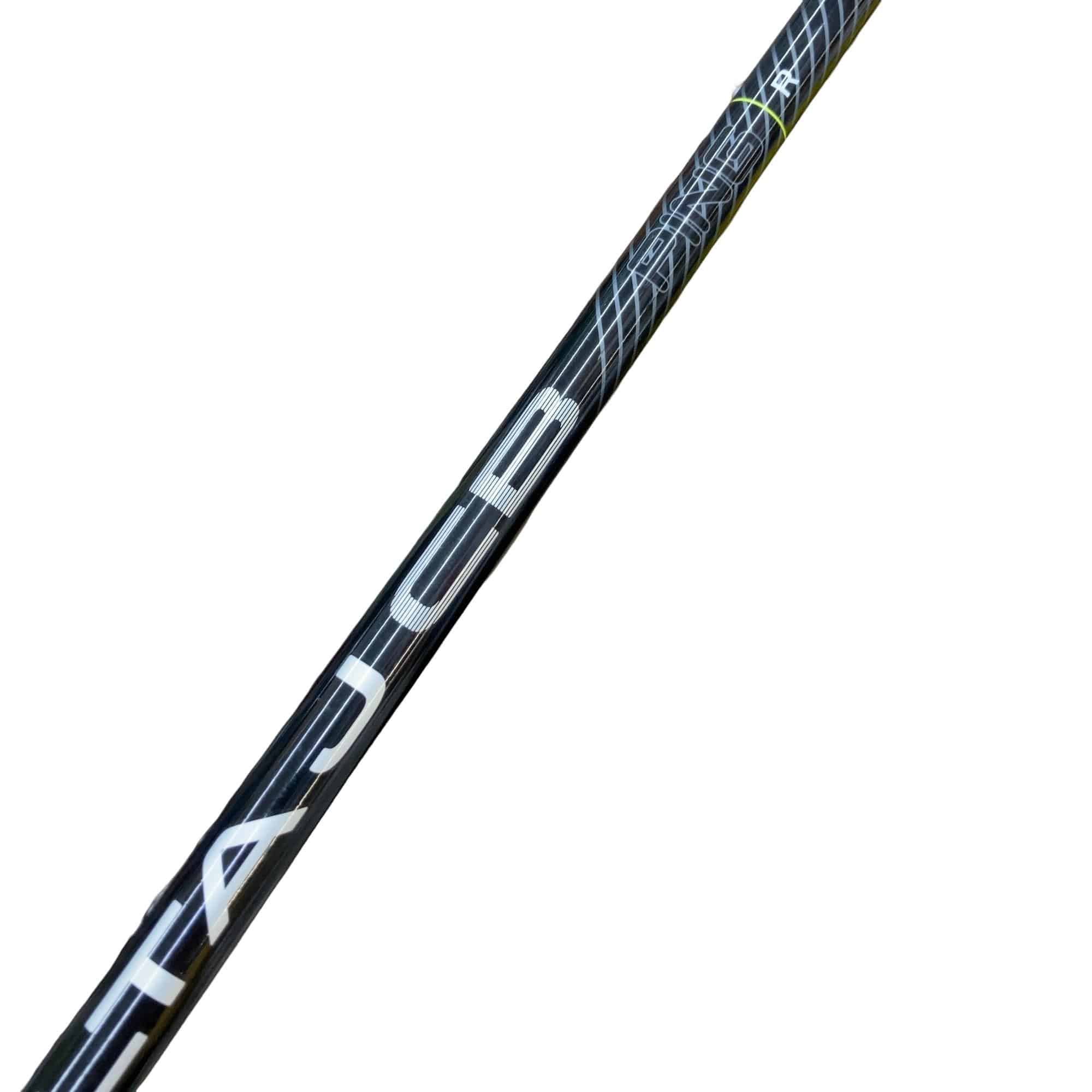 �f�S�Q�T�@�t�S�i�A�[�R�X�����j