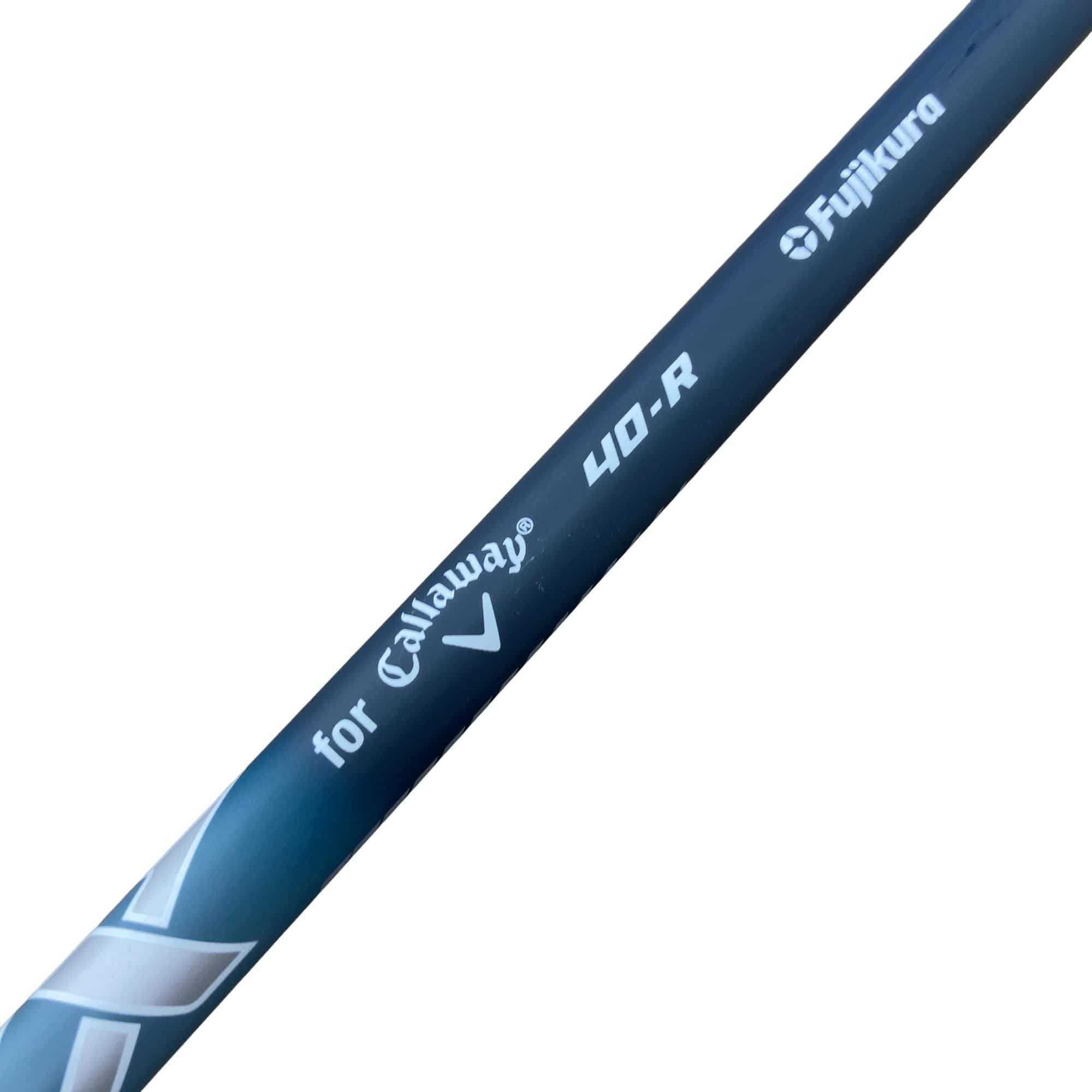 �o�`�q�`�c�x�l�@�l�`�w�@�e�`�r�s�@�P�O�D�T°