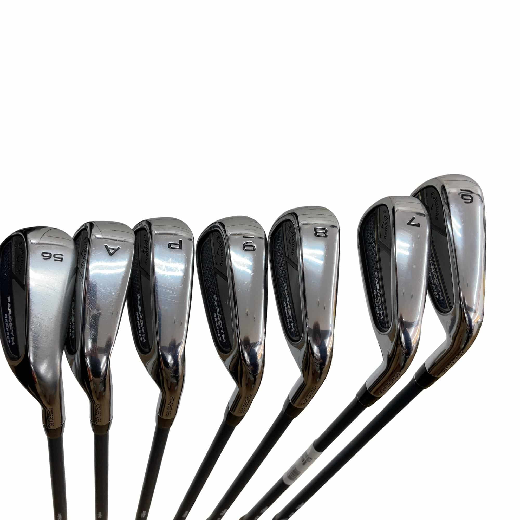 �o�`�q�`�c�x�l�@�l�`�w�@�e�`�r�s�@�V�r�i���{���F�V�{�Z�b�g�j