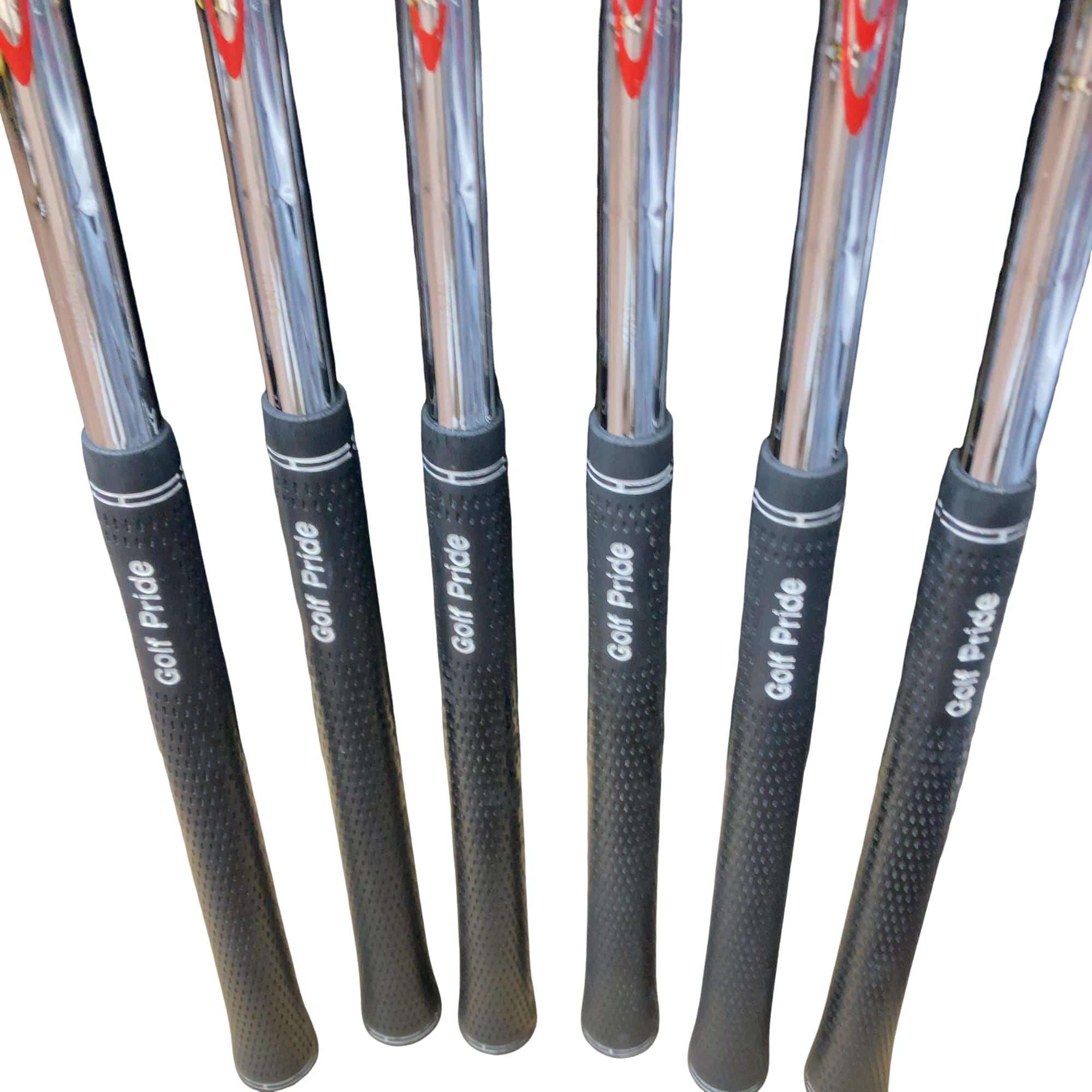 �s�n�t�q�@�a�@�w�|�b�a�o�@�U�r�i���{���F�U�{�Z�b�g�j