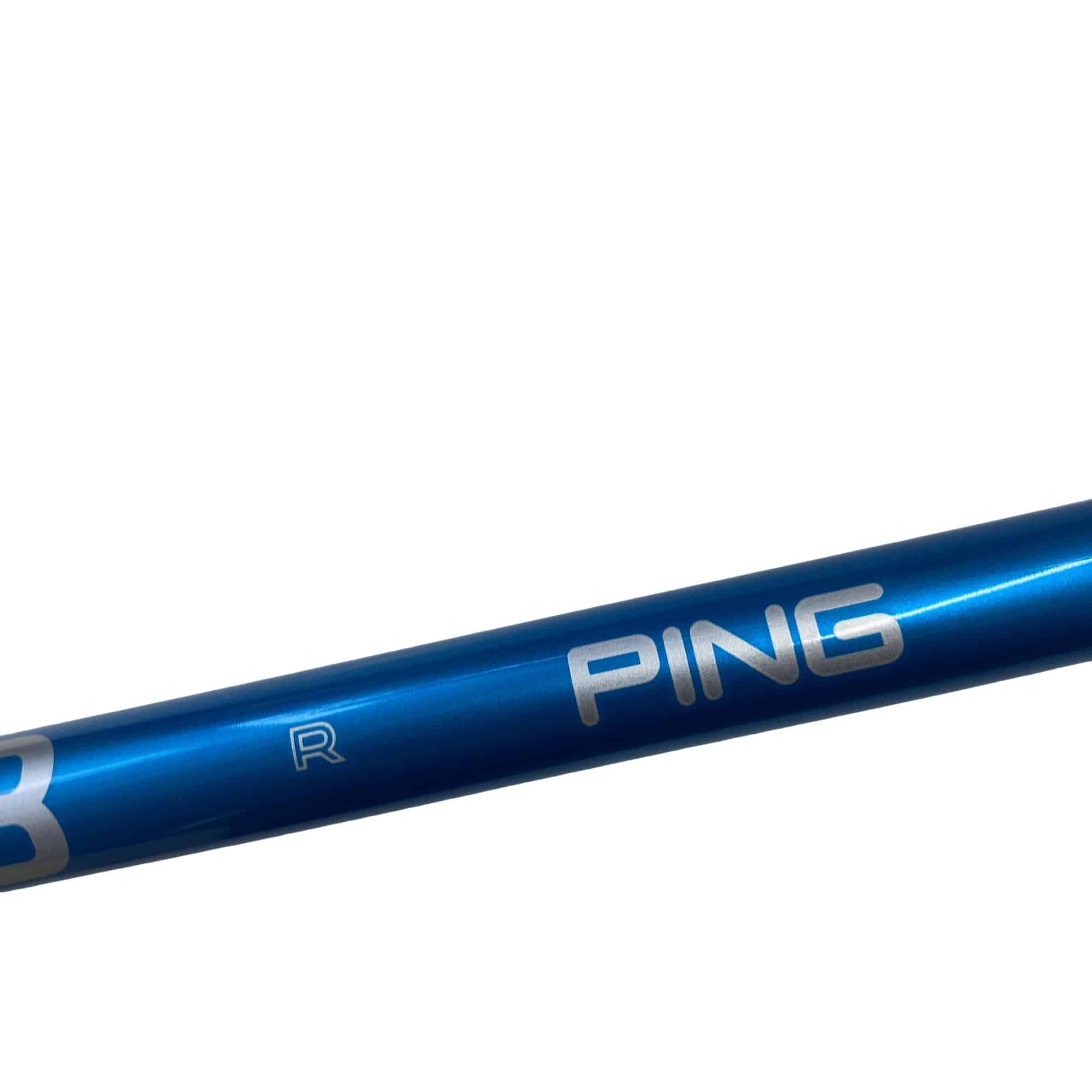 �f�S�S�O�@�r�e�s�@�P�O�D�T°