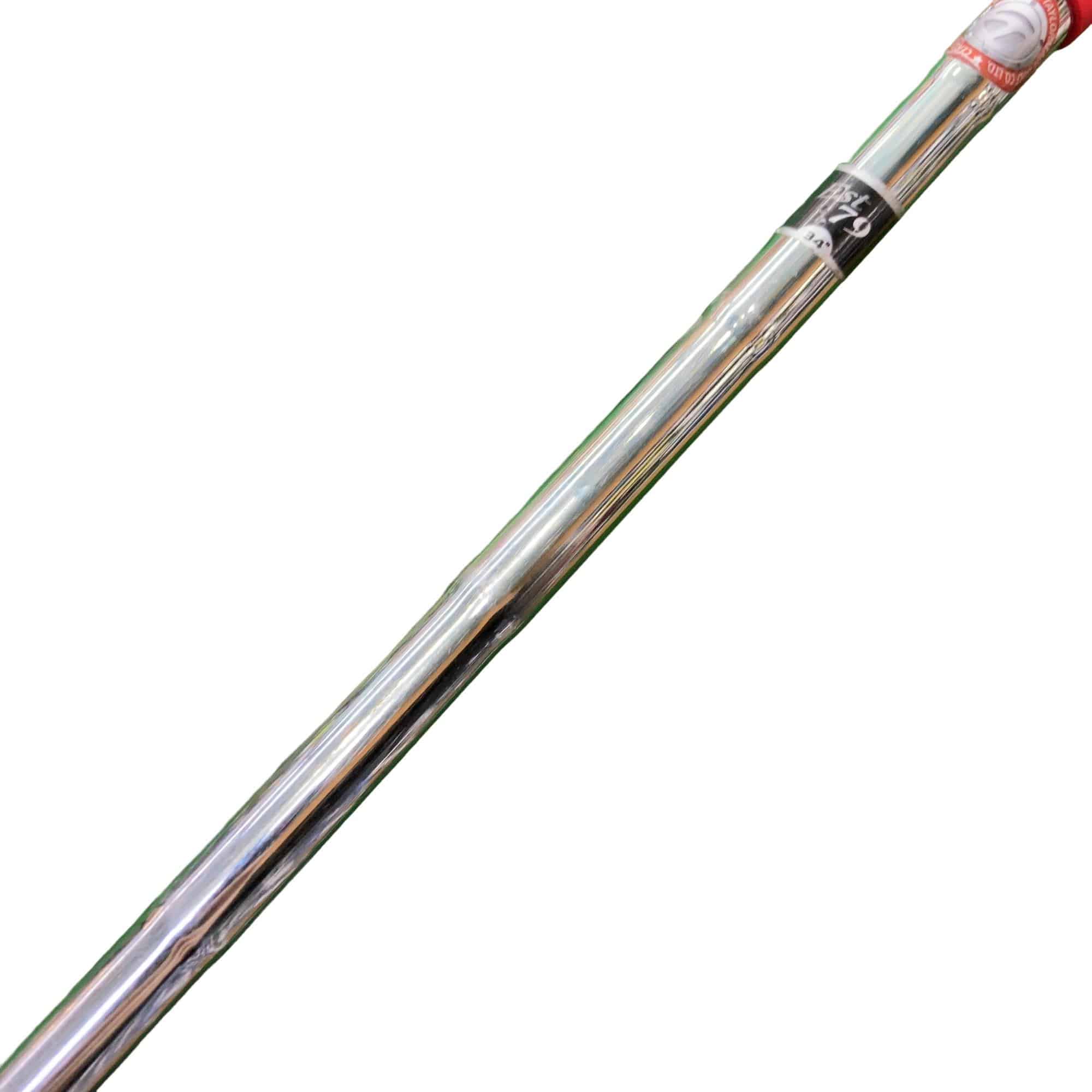 �d�����V�X�@�s�l�|�W�W�O�@�V���o�[�@�R�S�C���`