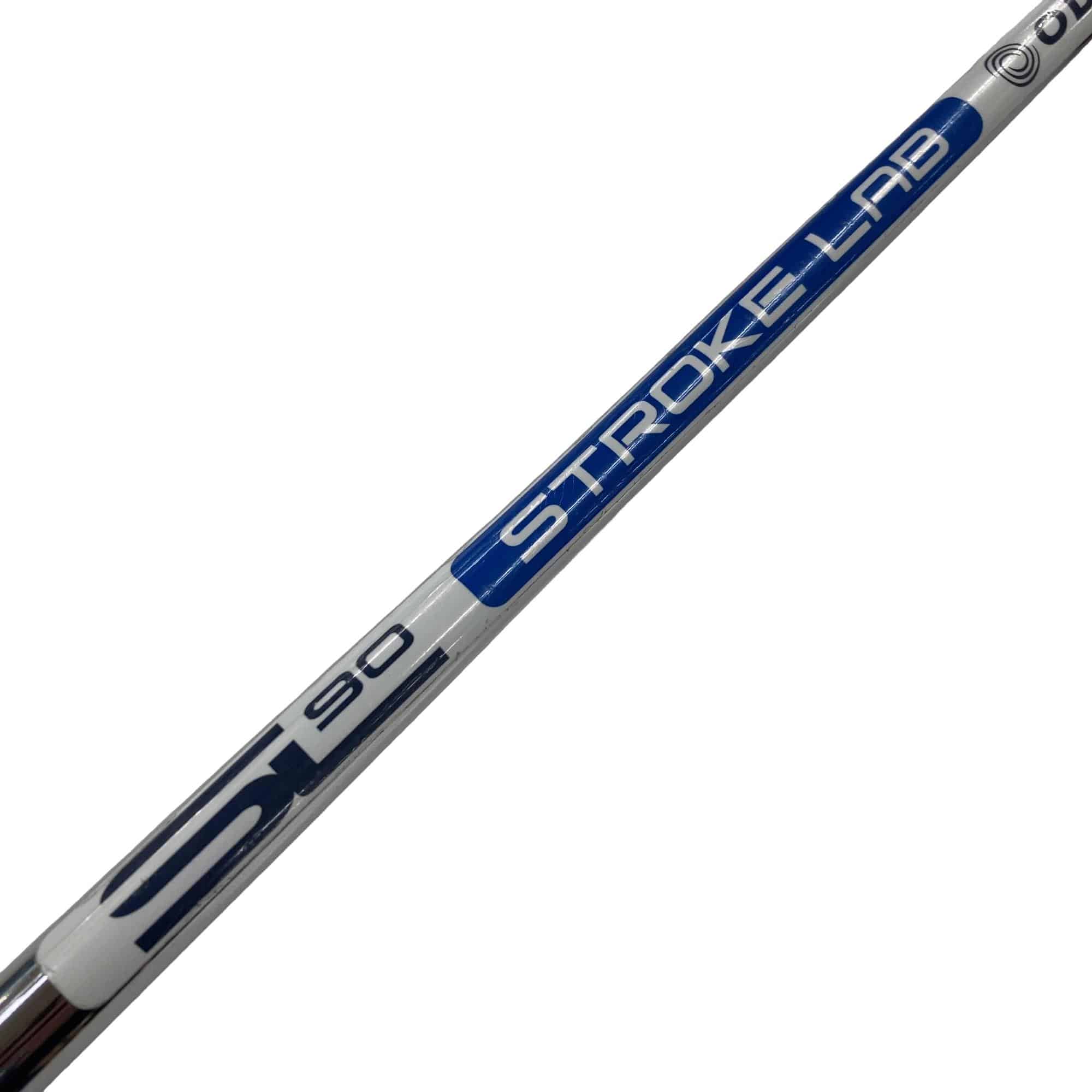 �`���|�n�m�d�@���V�@�r�@�R�R�C���`