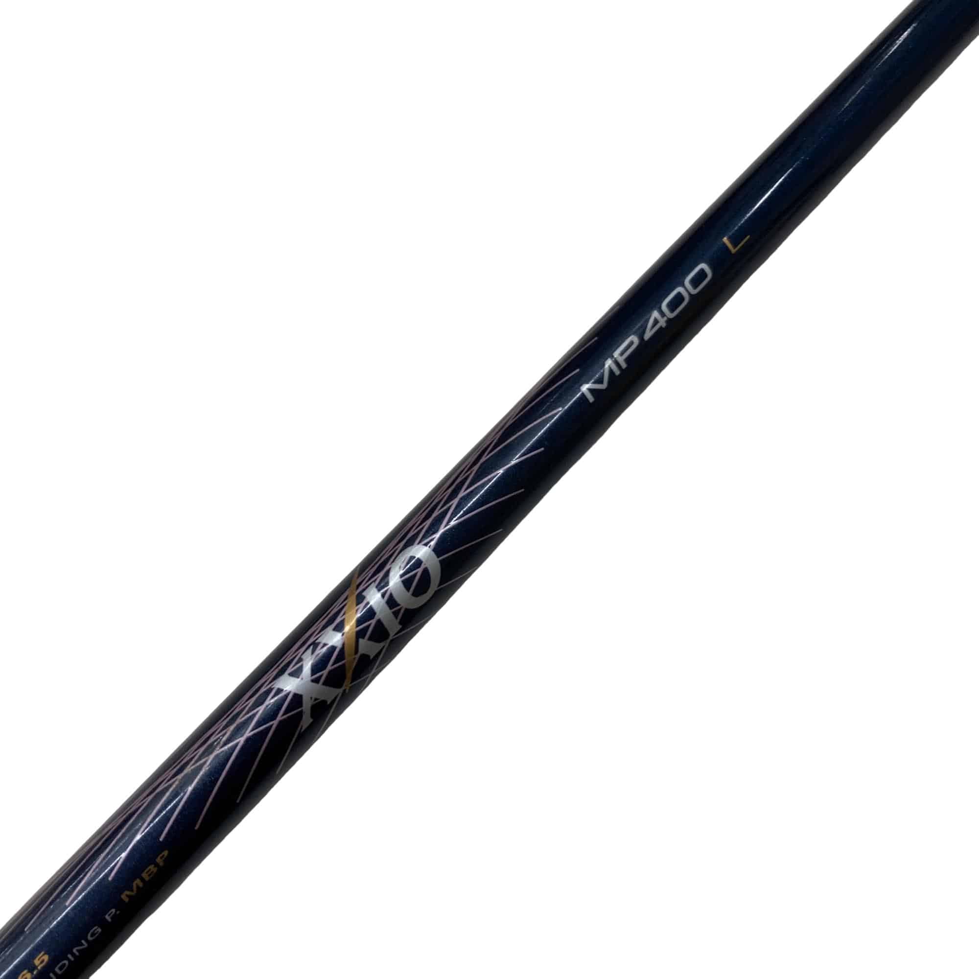 �w�w�h�n�i�Q�O�O�U�j�@�P�Q�D�T°�@���f�B�[�X