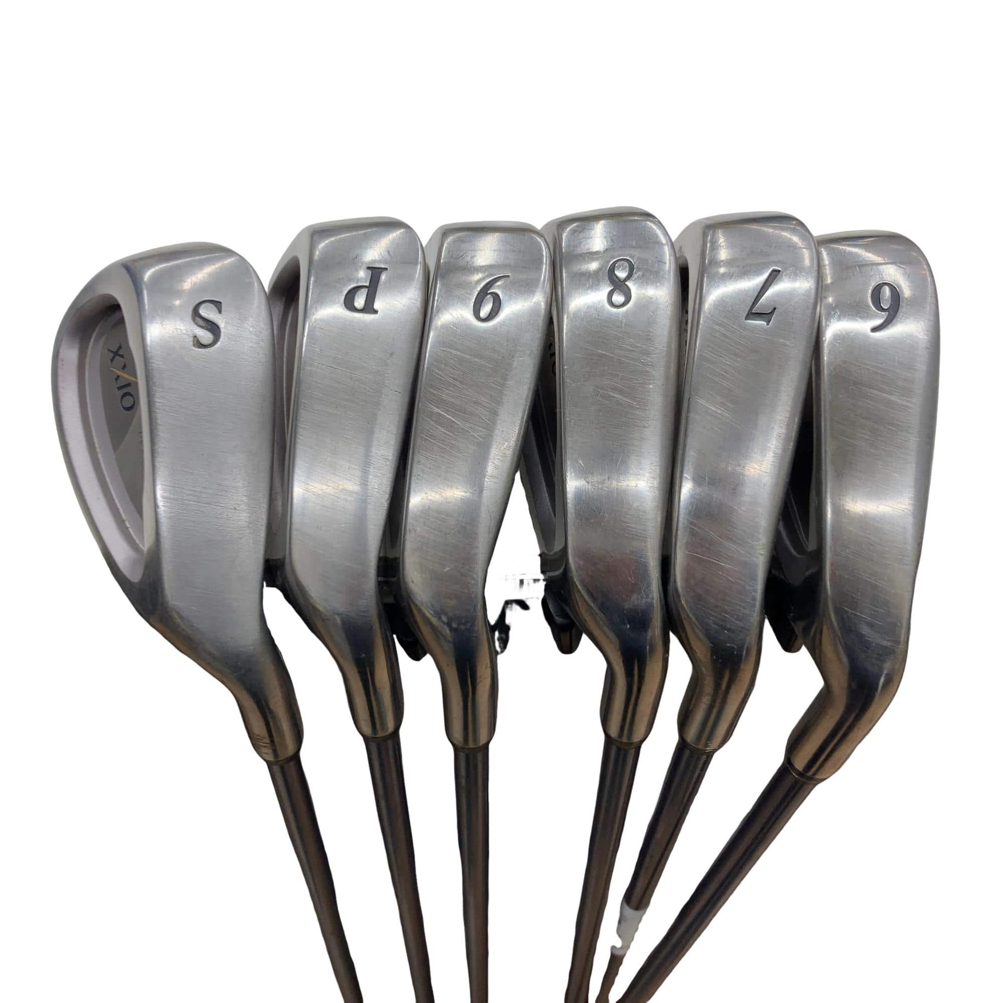 �w�w�h�n�i�Q�O�O�S�j�@�@�V�r�@���f�B�[�X�i���{���F�U�{�Z�b�g�j