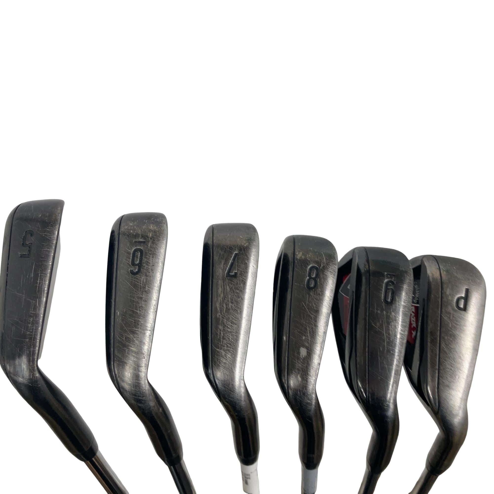 �q�`�y�q�@�w�@�a���������@�@�U�r�i���{���F�U�{�Z�b�g�j