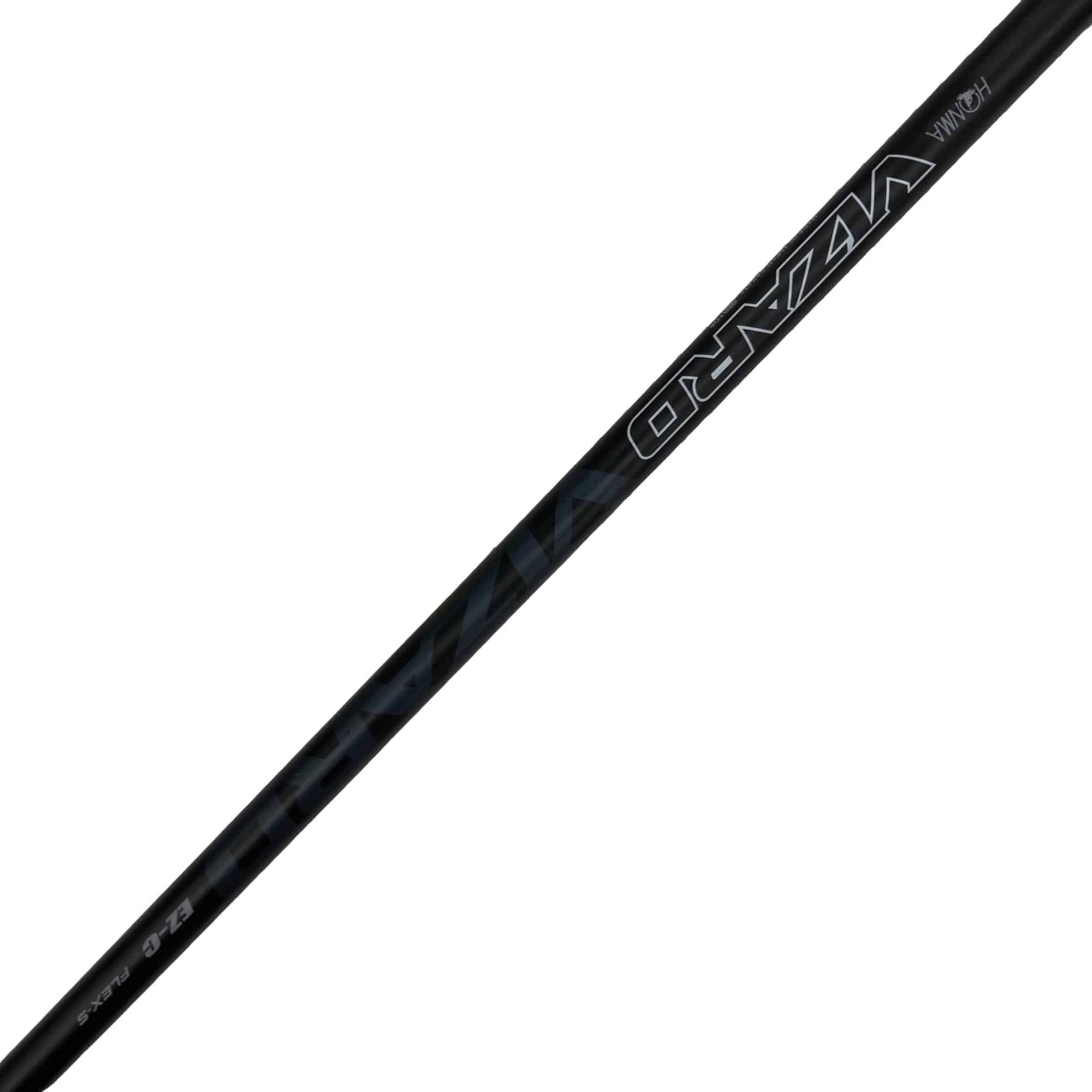 �s�n�t�q�@�v�n�q�k�c�@�s�v�V�U�V�@�l�`�w�@�@�X°