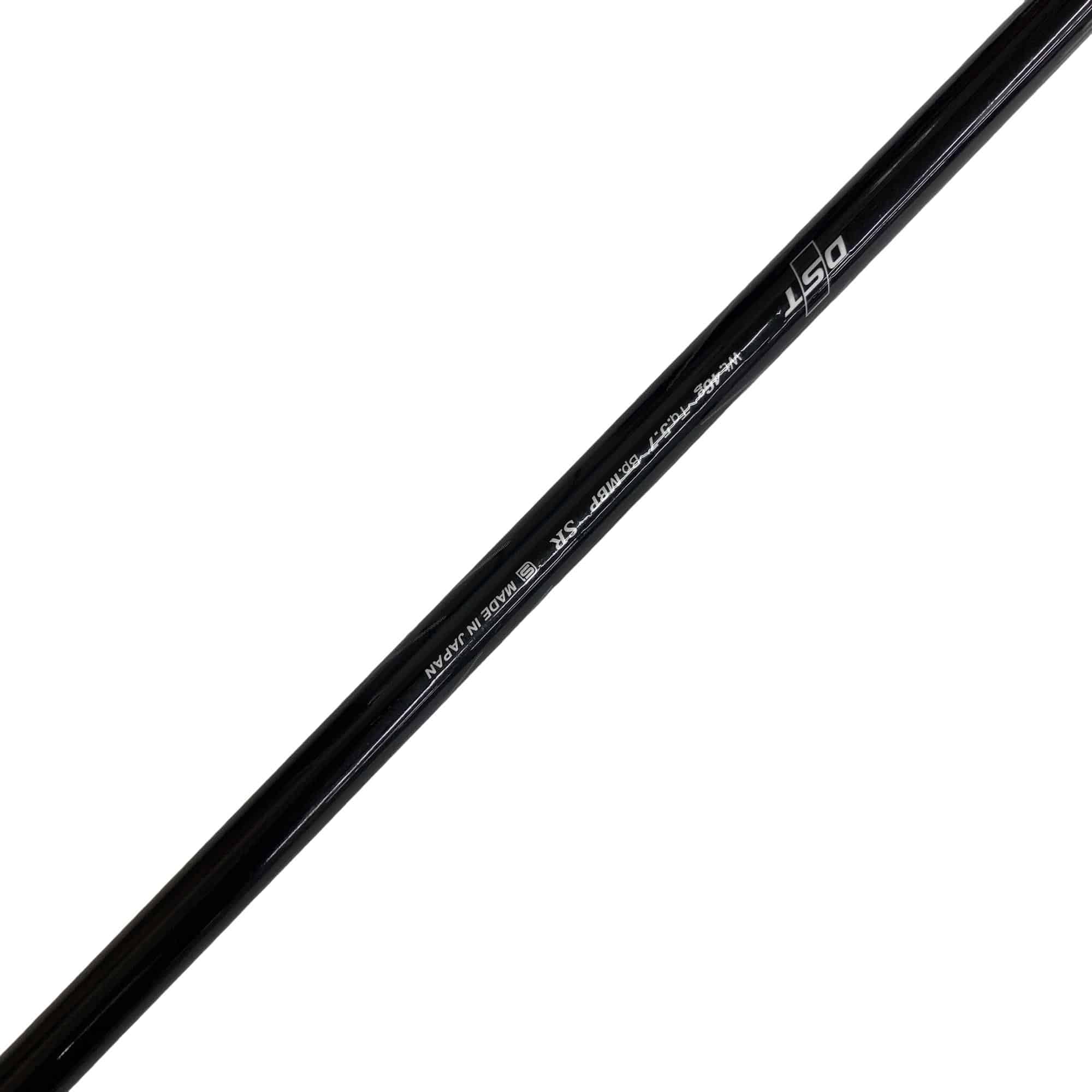 �w�w�h�n�i�Q�O�P�S�j�@�R�v