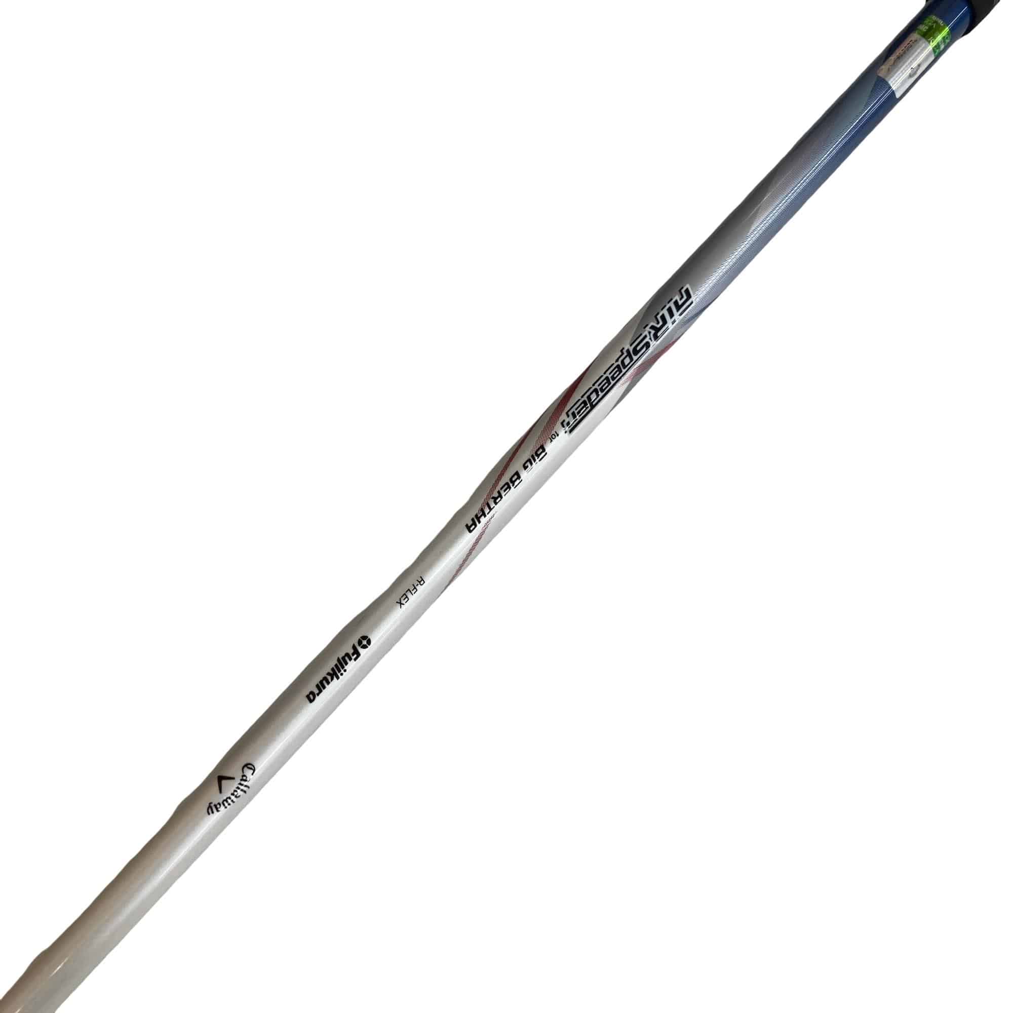 �a�h�f�@�a�d�q�s�g�`�i�Q�O�P�S�j�@�a�d�s�`�@�V�v