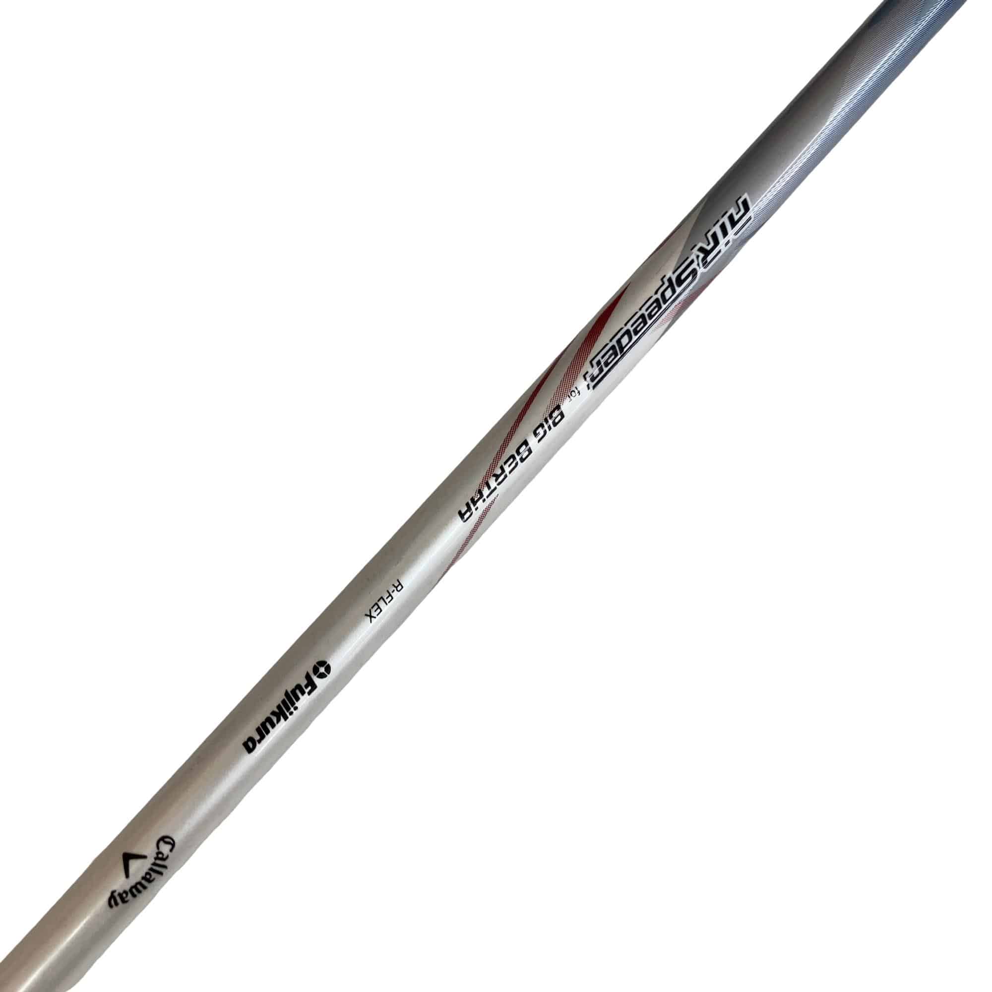 �a�h�f�@�a�d�q�s�g�`�i�Q�O�P�S�j�@�a�d�s�`�@�T�v