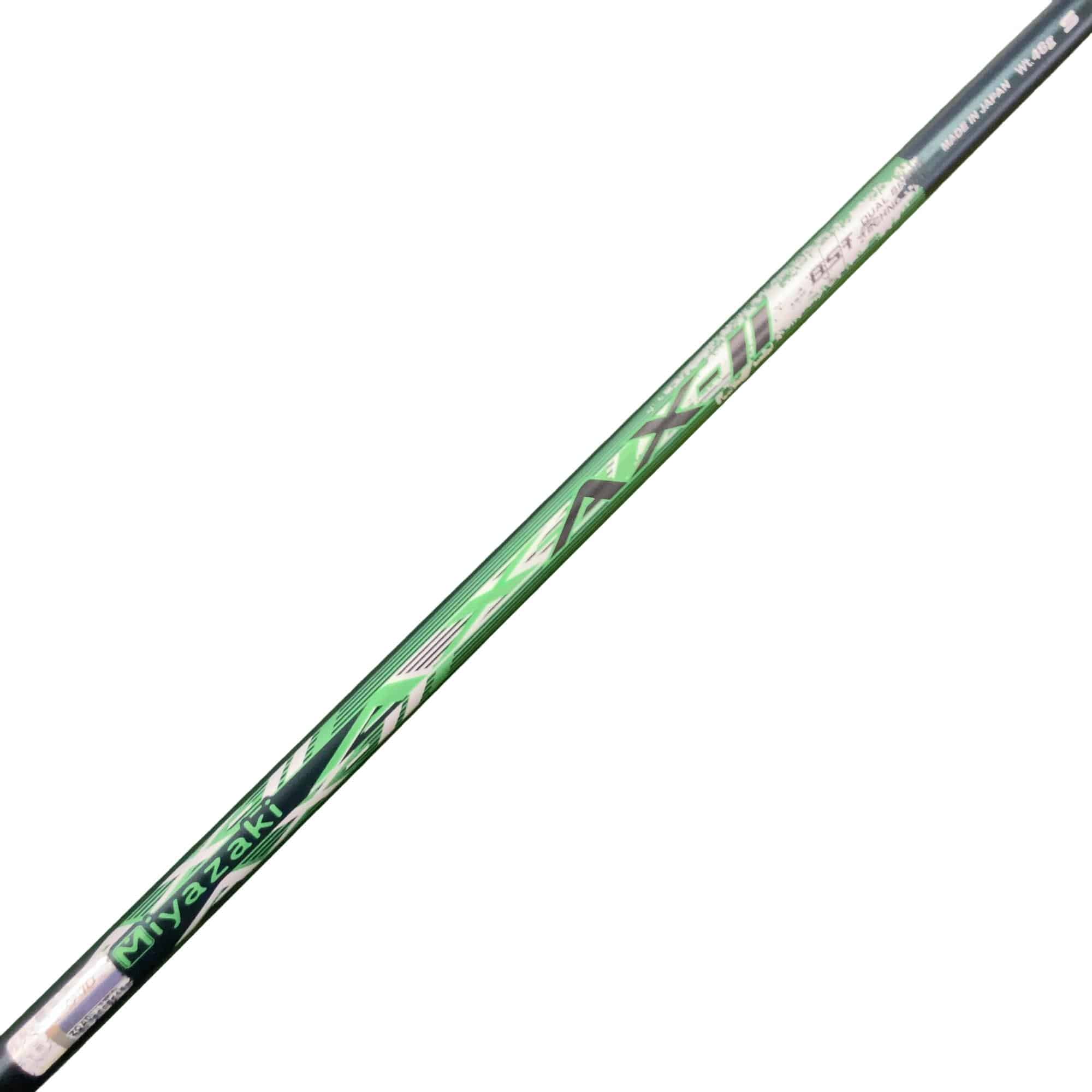 �w�w�h�n�i�Q�O�Q�Q�j�@�������@�@�X�D�T°