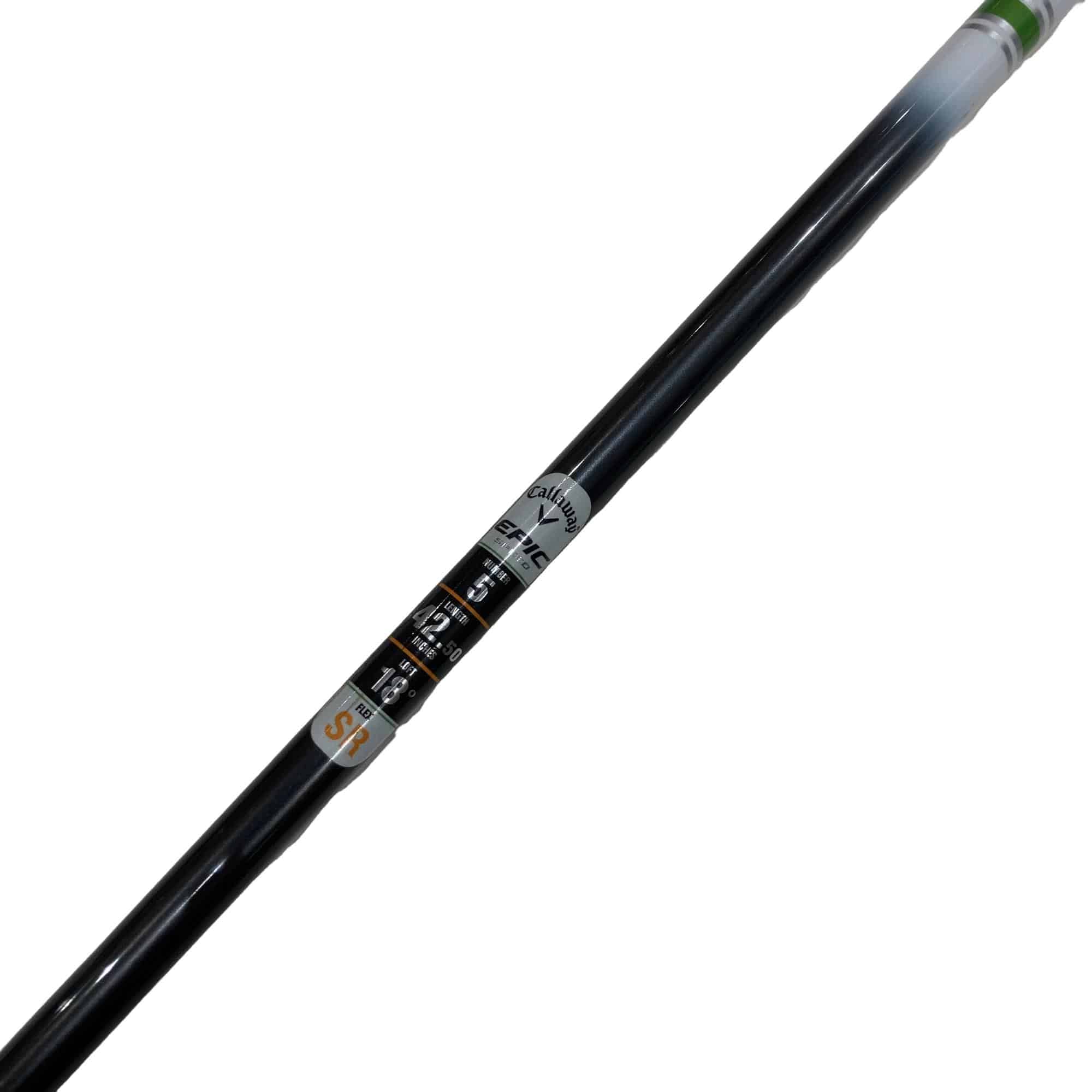 �d�o�h�b�@�r�o�d�d�c�@�T�v