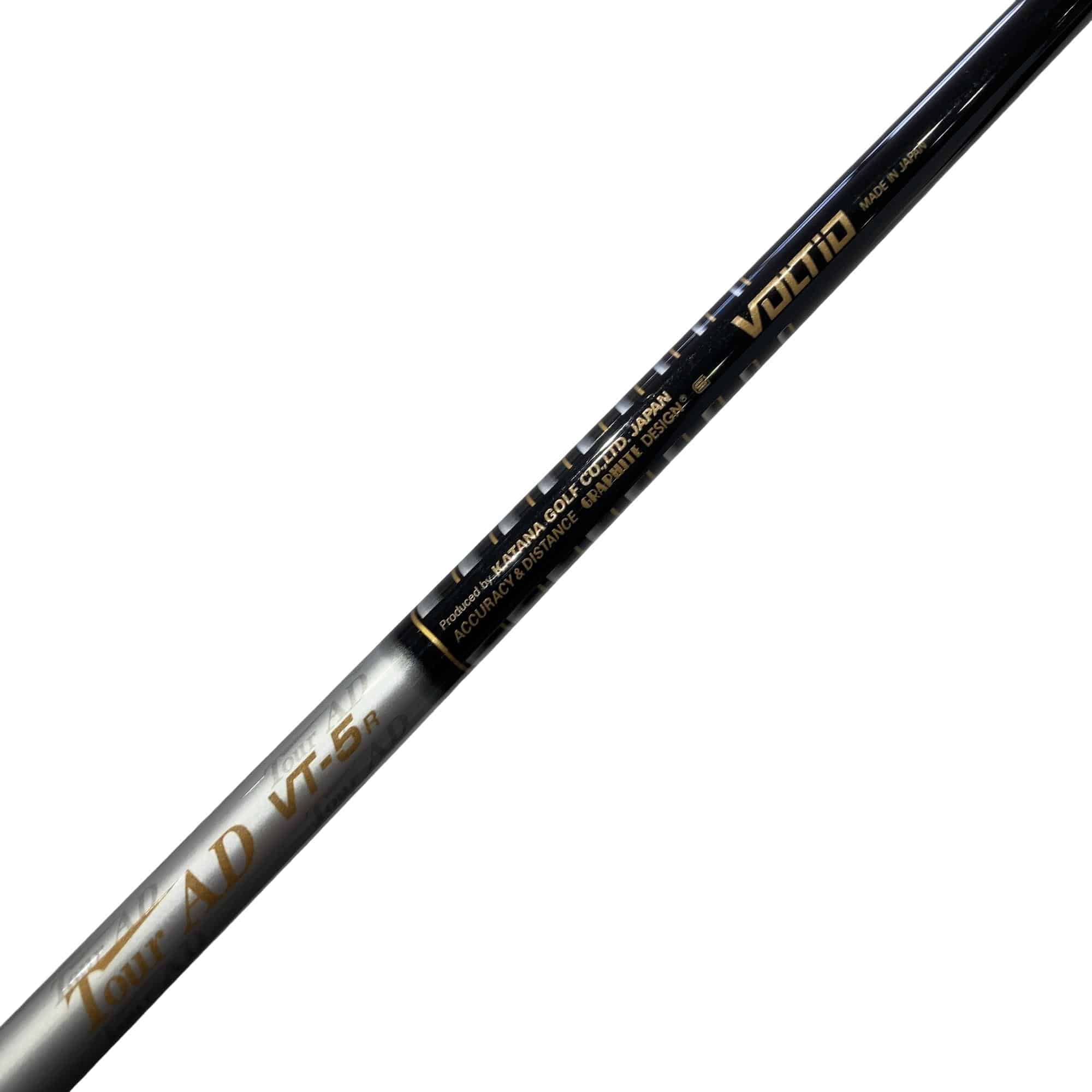 �u�n�k�s���n�@�f�@�g���i�������j�@�P�O°