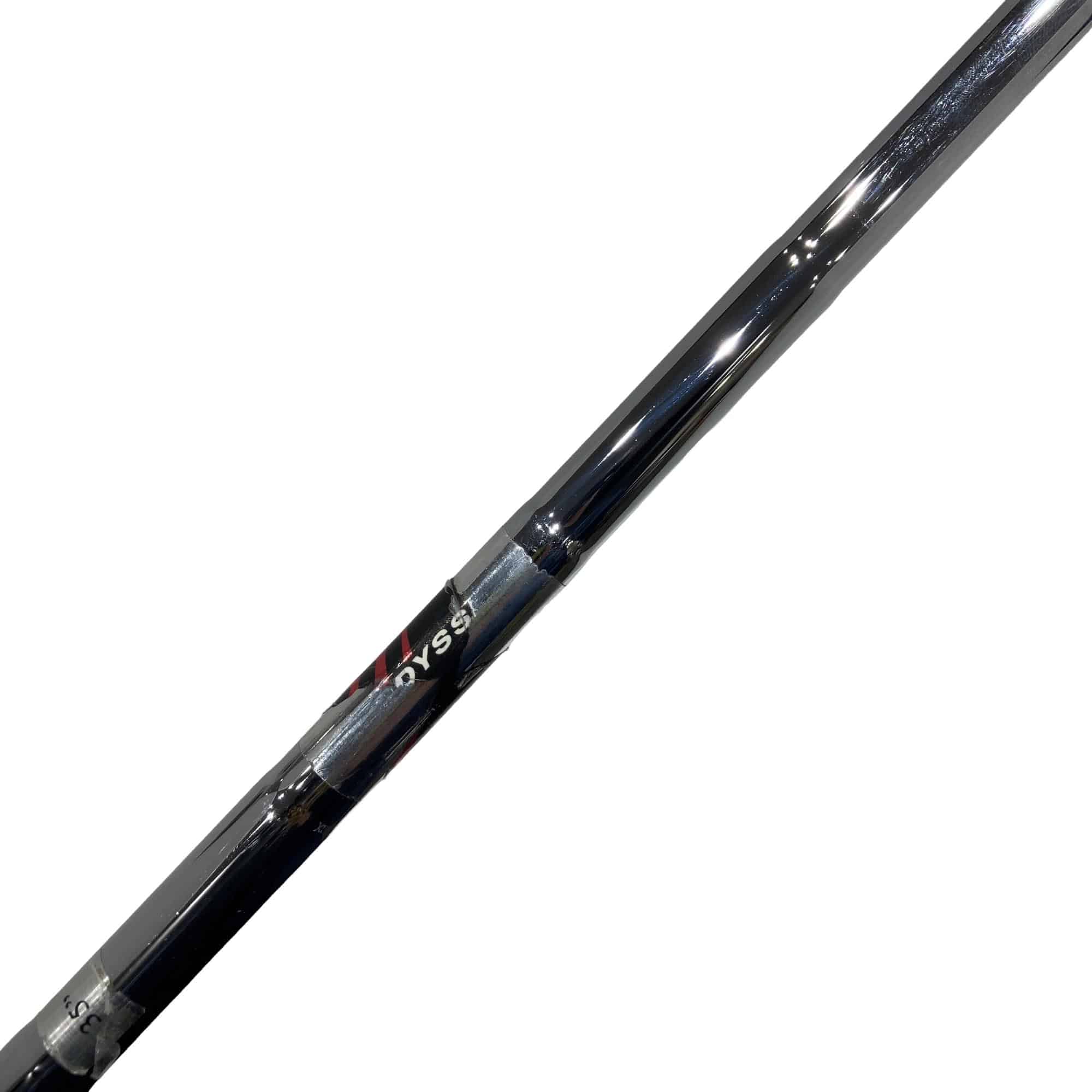 �l�d�s�`�k�|�w�@���X�@�R�T�C���`