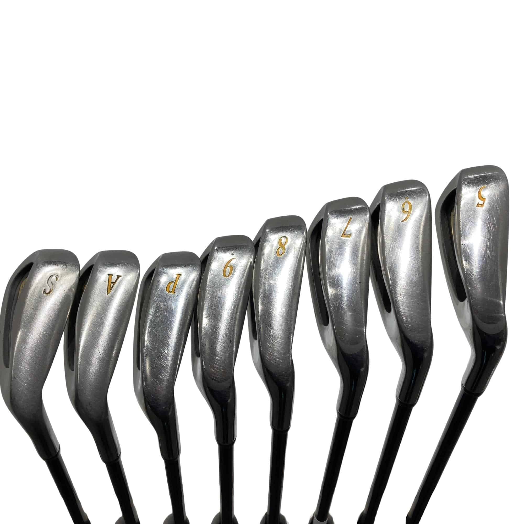 �w�w�h�n�@�o�q�h�l�d�i�Q�O�P�P�j�@�W�r�i���{���F�W�{�Z�b�g�j